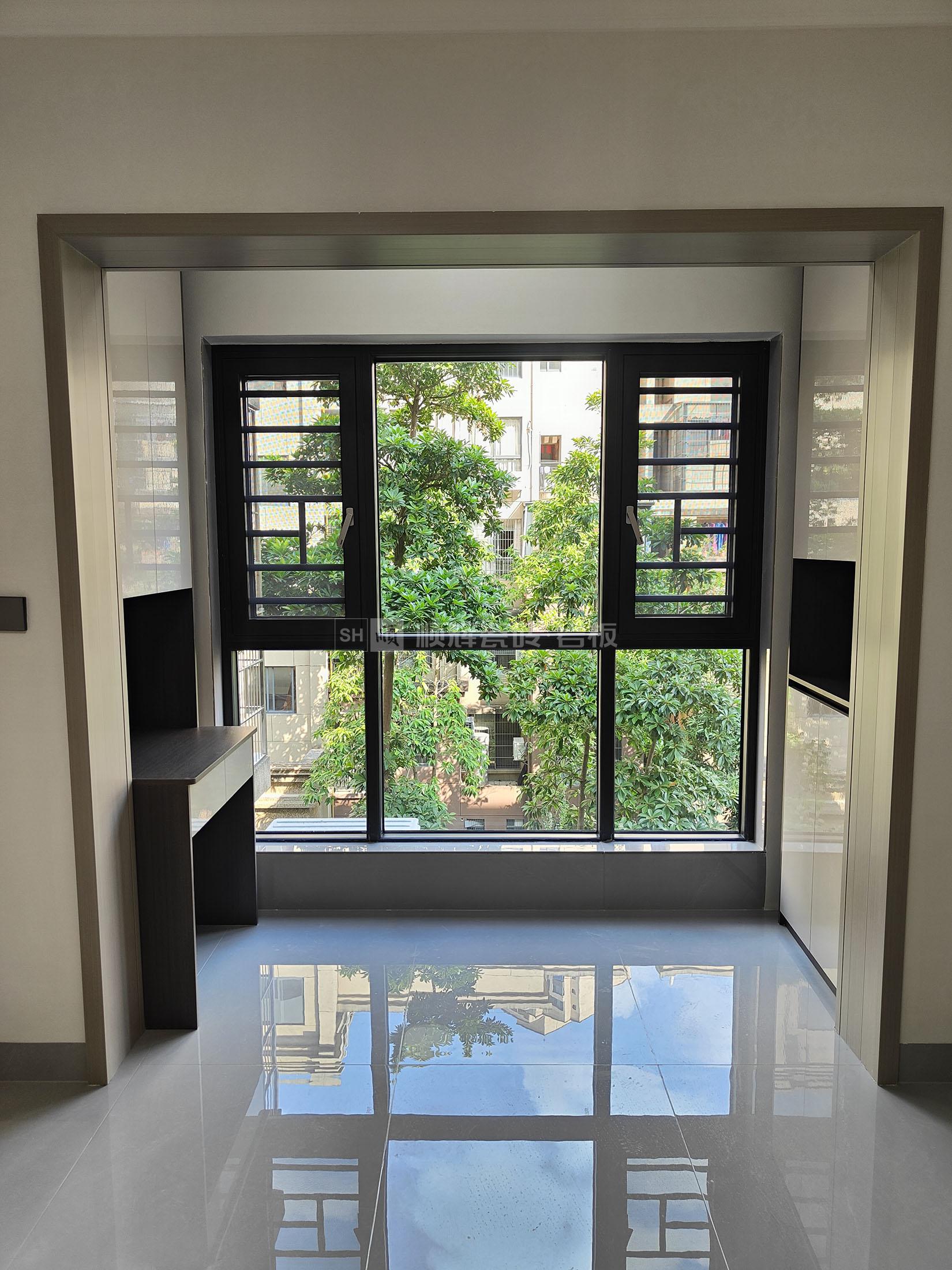 和记娱乐H88(й)鲩