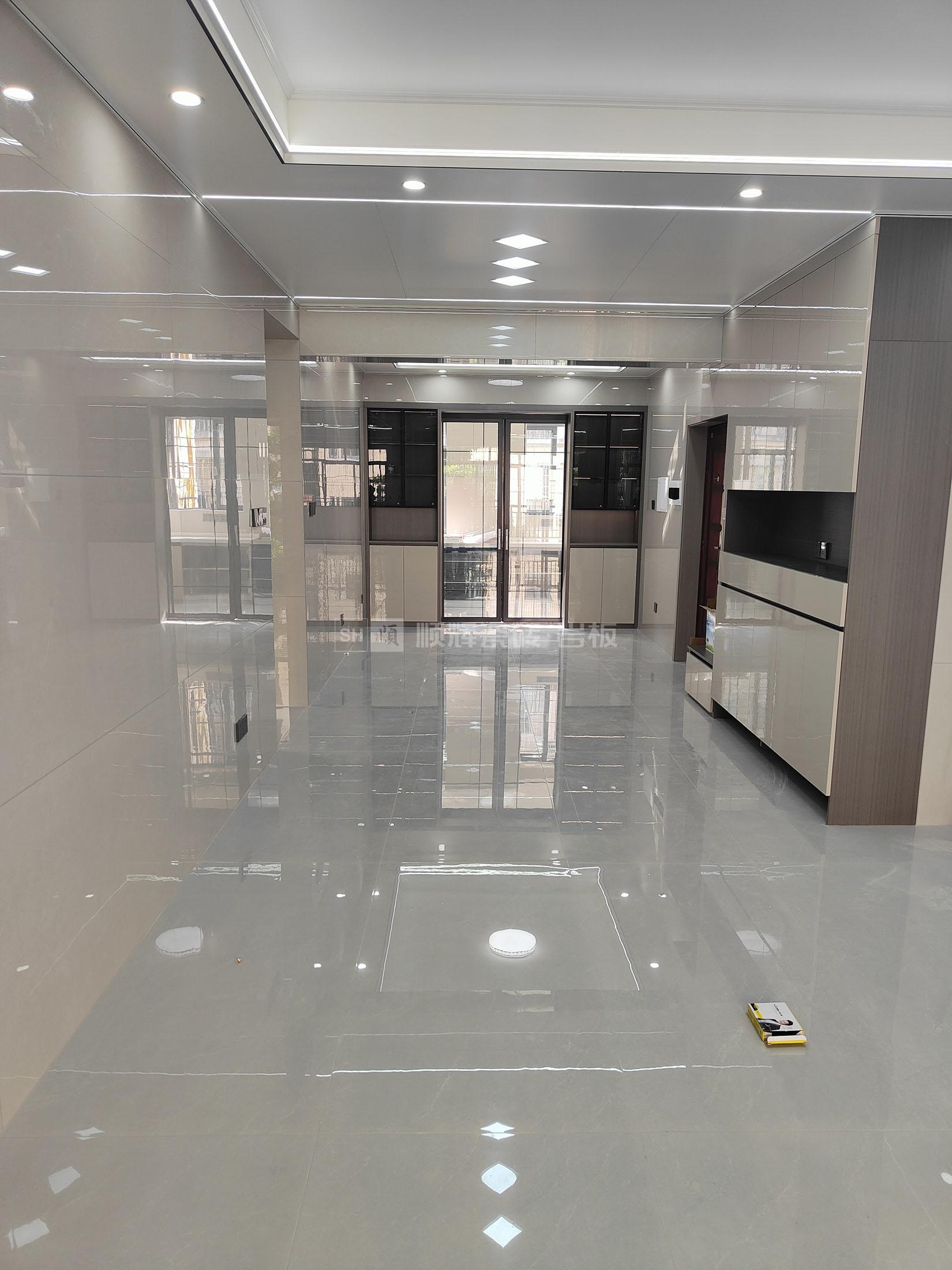 和记娱乐H88(й)鲩