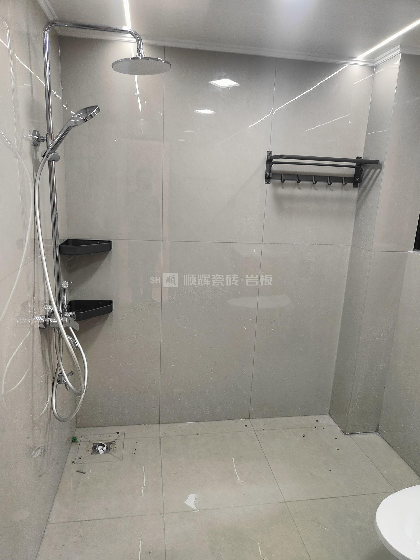 和记娱乐H88(й)鲩