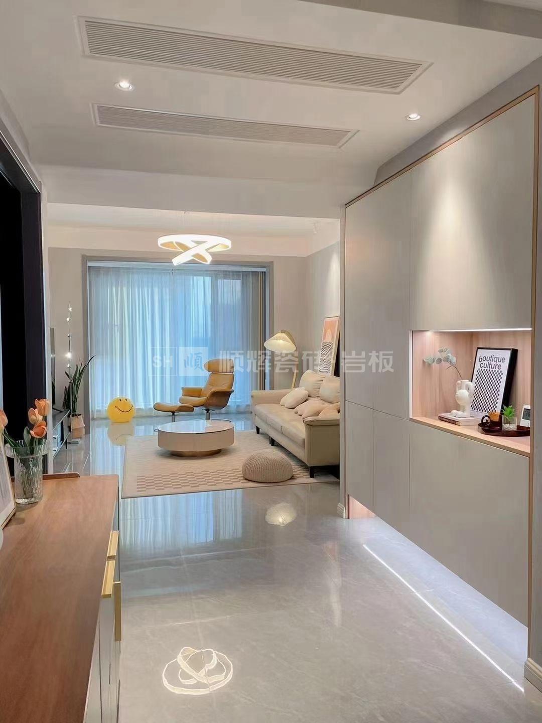 和记娱乐H88(й)鲩