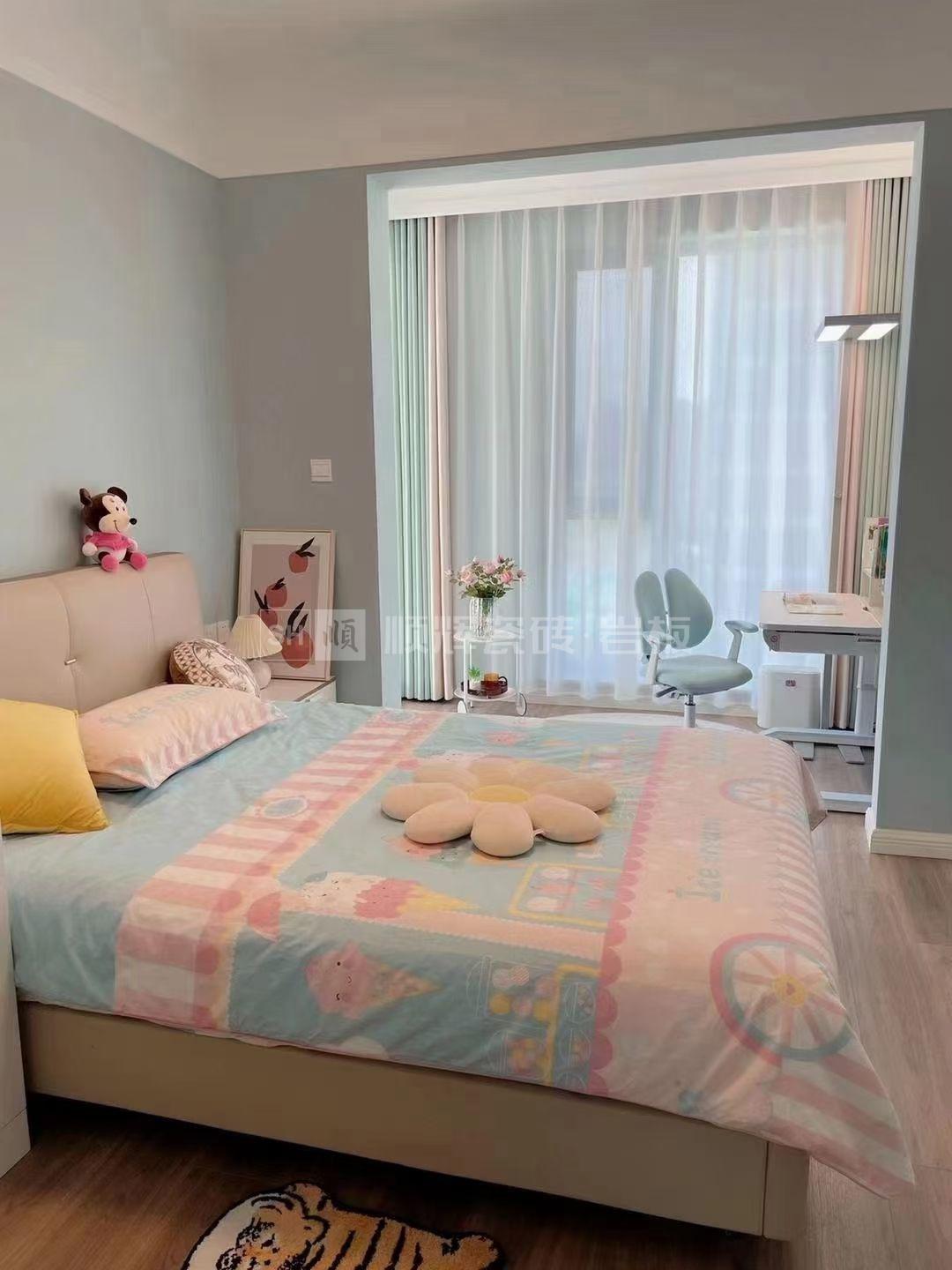 和记娱乐H88(й)鲩