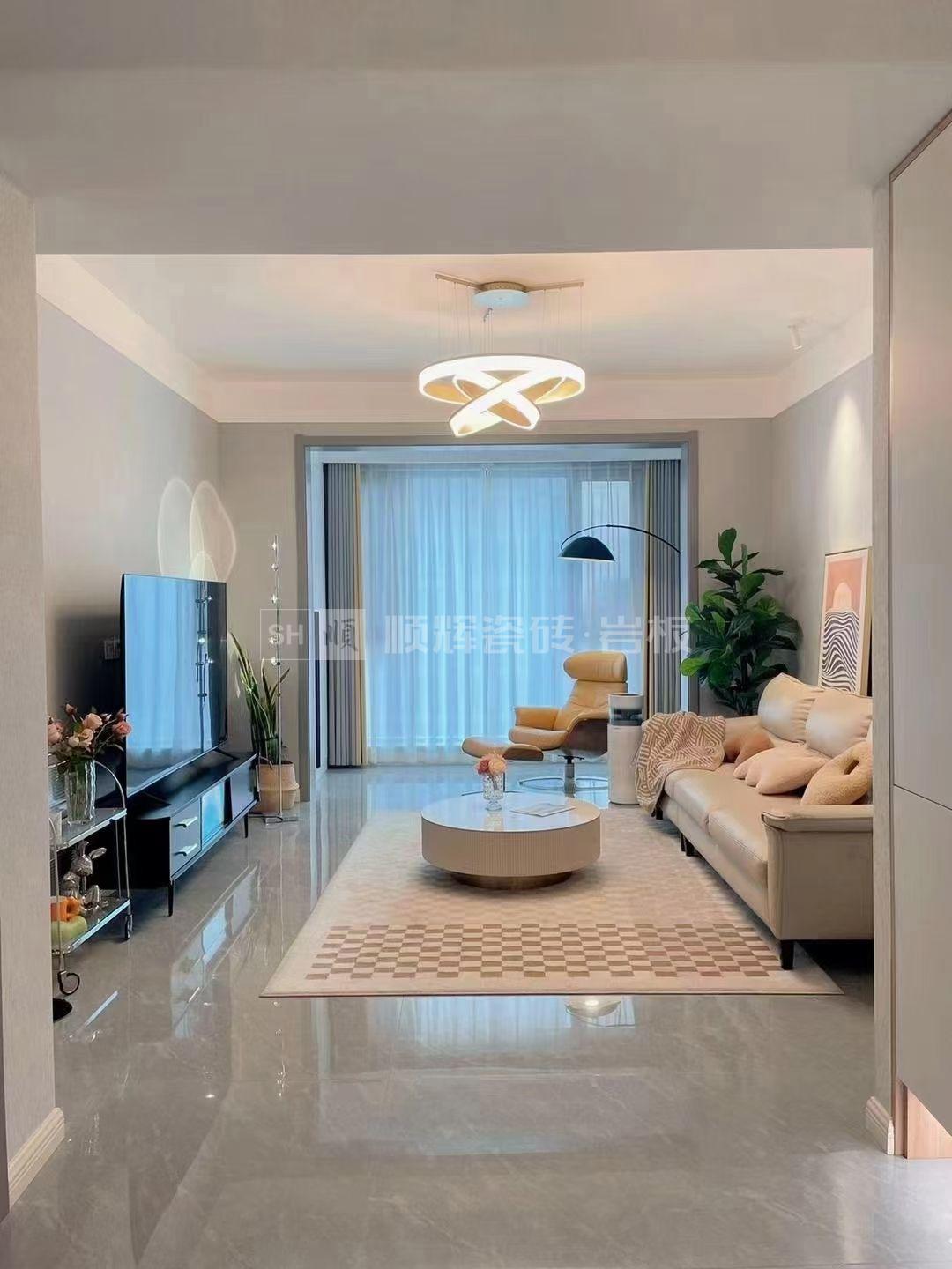 和记娱乐H88(й)鲩