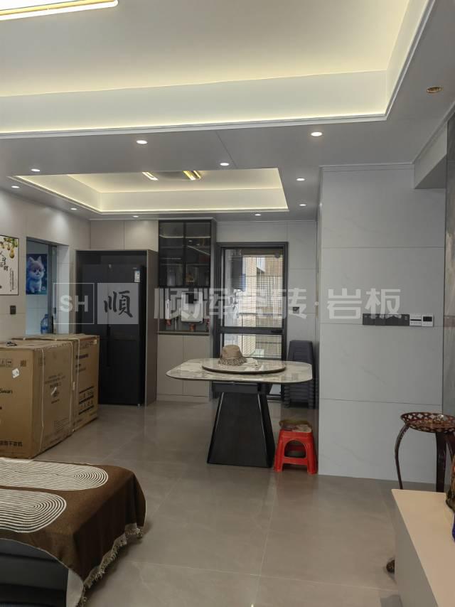 和记娱乐H88(й)鲩