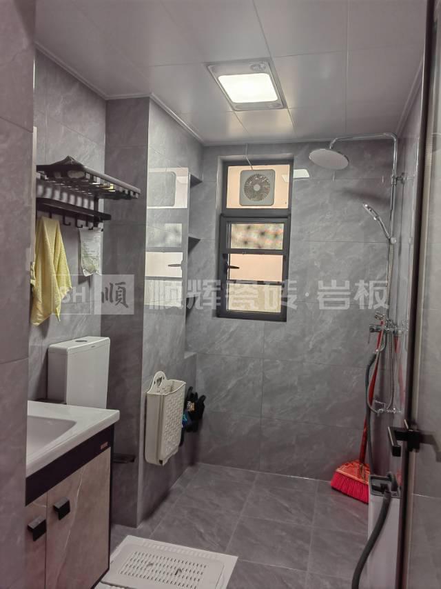 和记娱乐H88(й)鲩