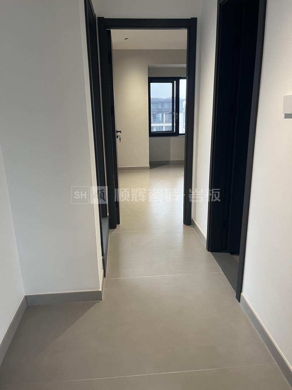 和记娱乐H88(й)鲩