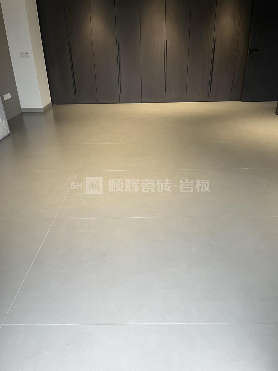 和记娱乐H88(й)鲩