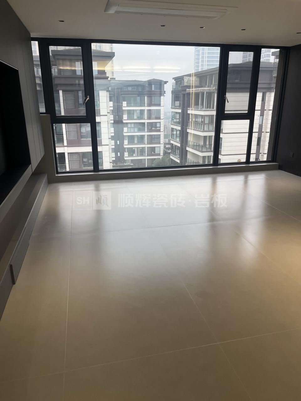 和记娱乐H88(й)鲩