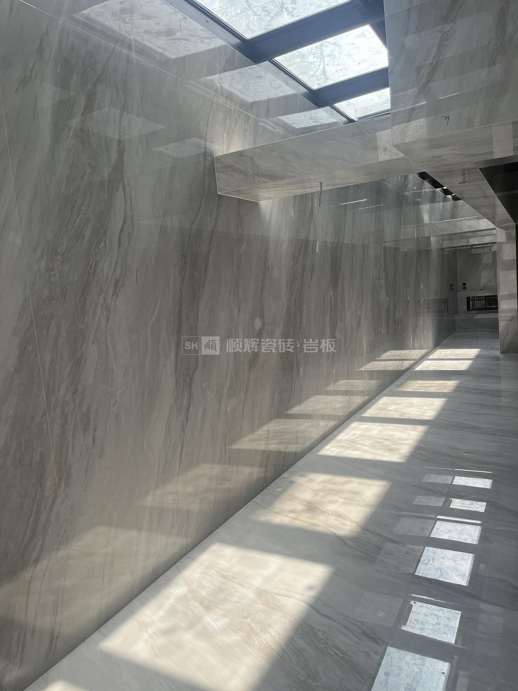 和记娱乐H88(й)鲩