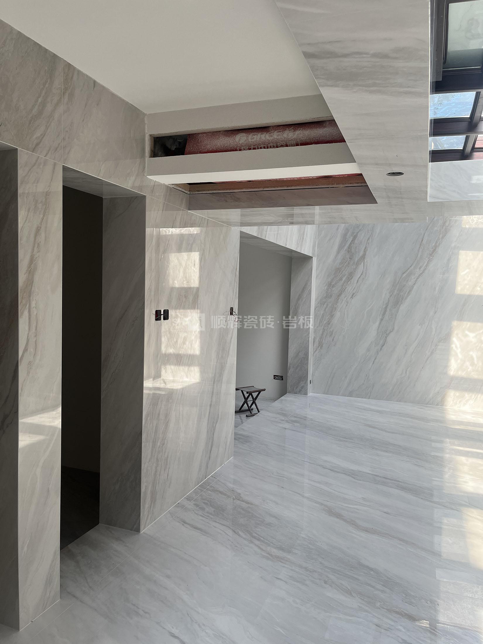 和记娱乐H88(й)鲩