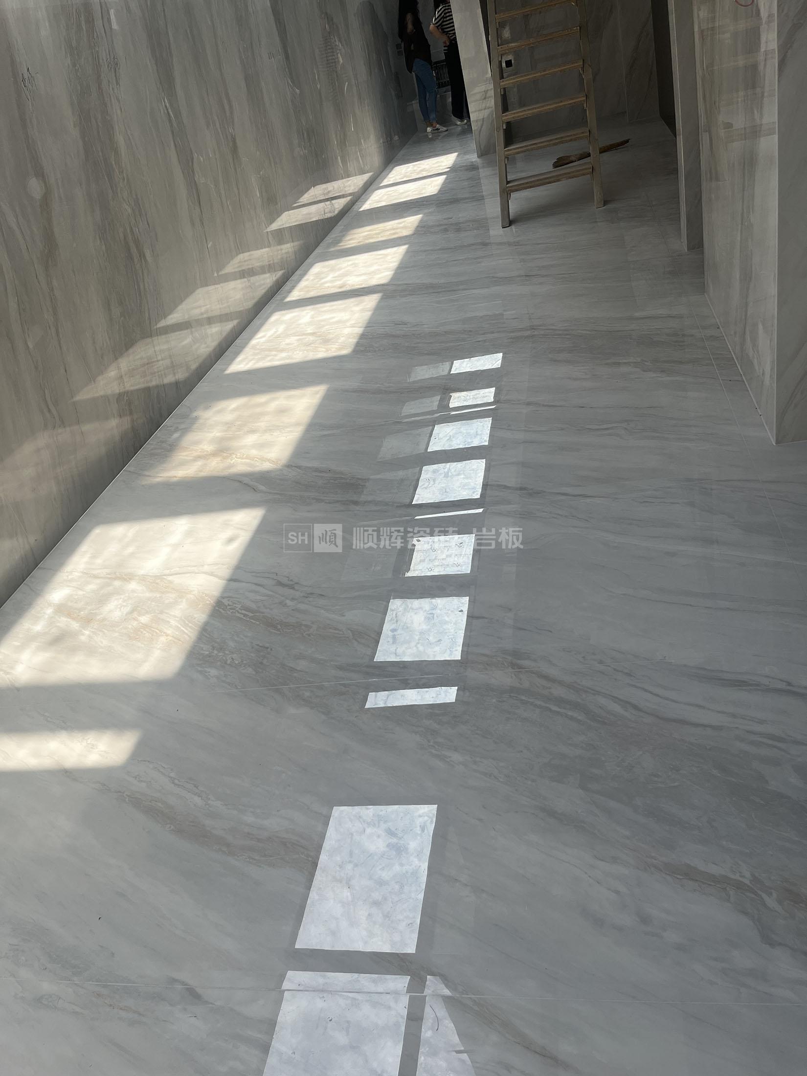 和记娱乐H88(й)鲩