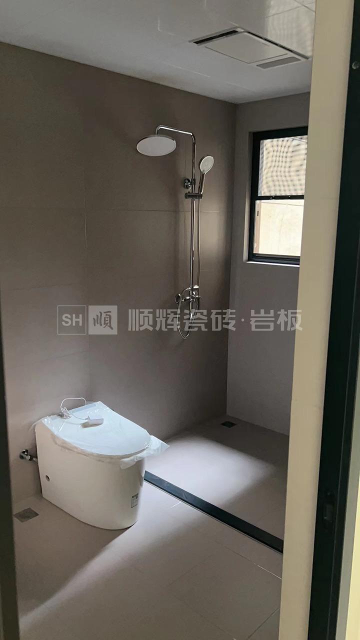 和记娱乐H88(й)鲩