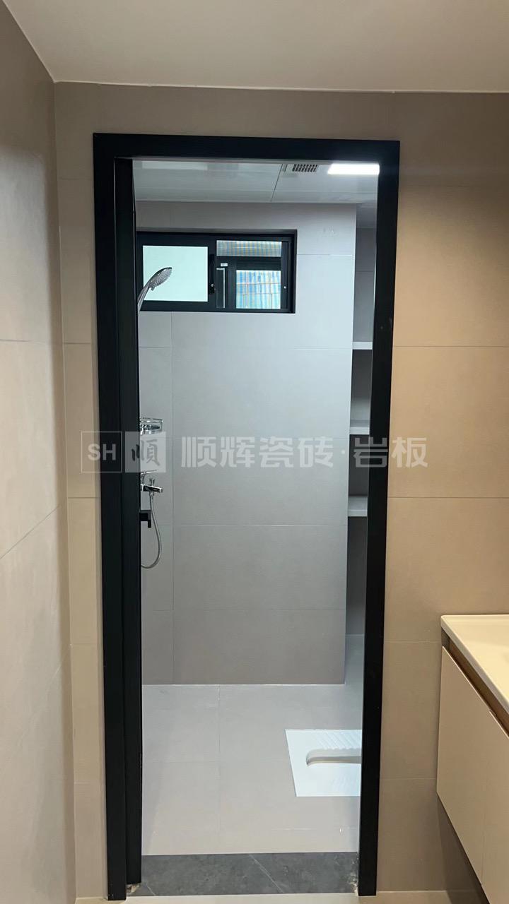 和记娱乐H88(й)鲩