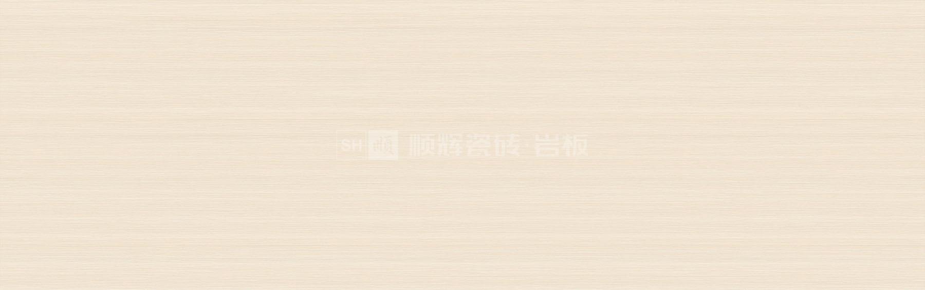 和记娱乐H88(й)鲩