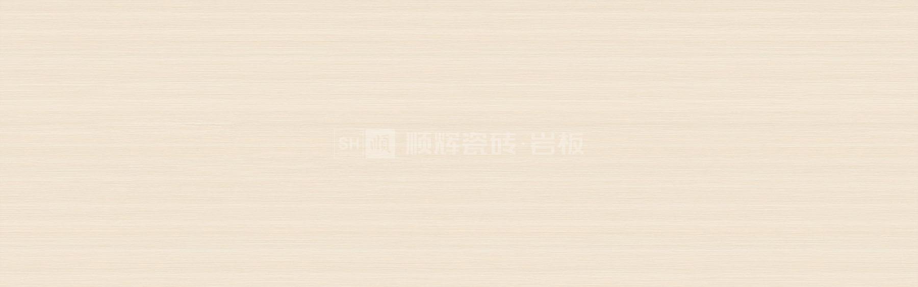 和记娱乐H88(й)鲩