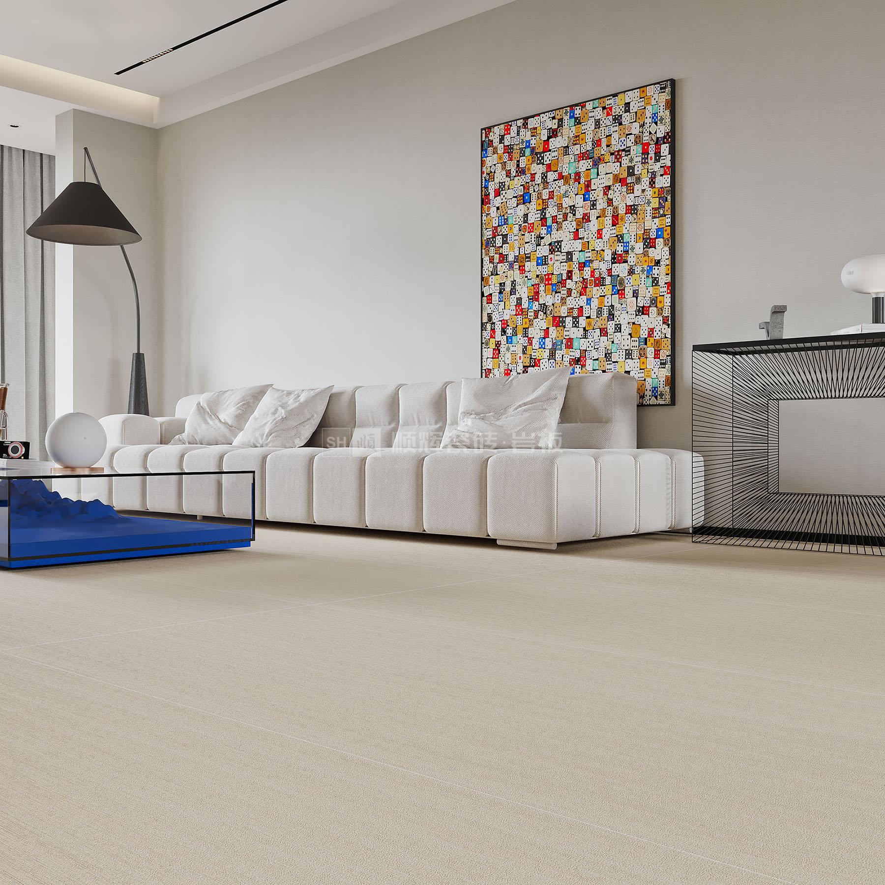 和记娱乐H88(й)鲩