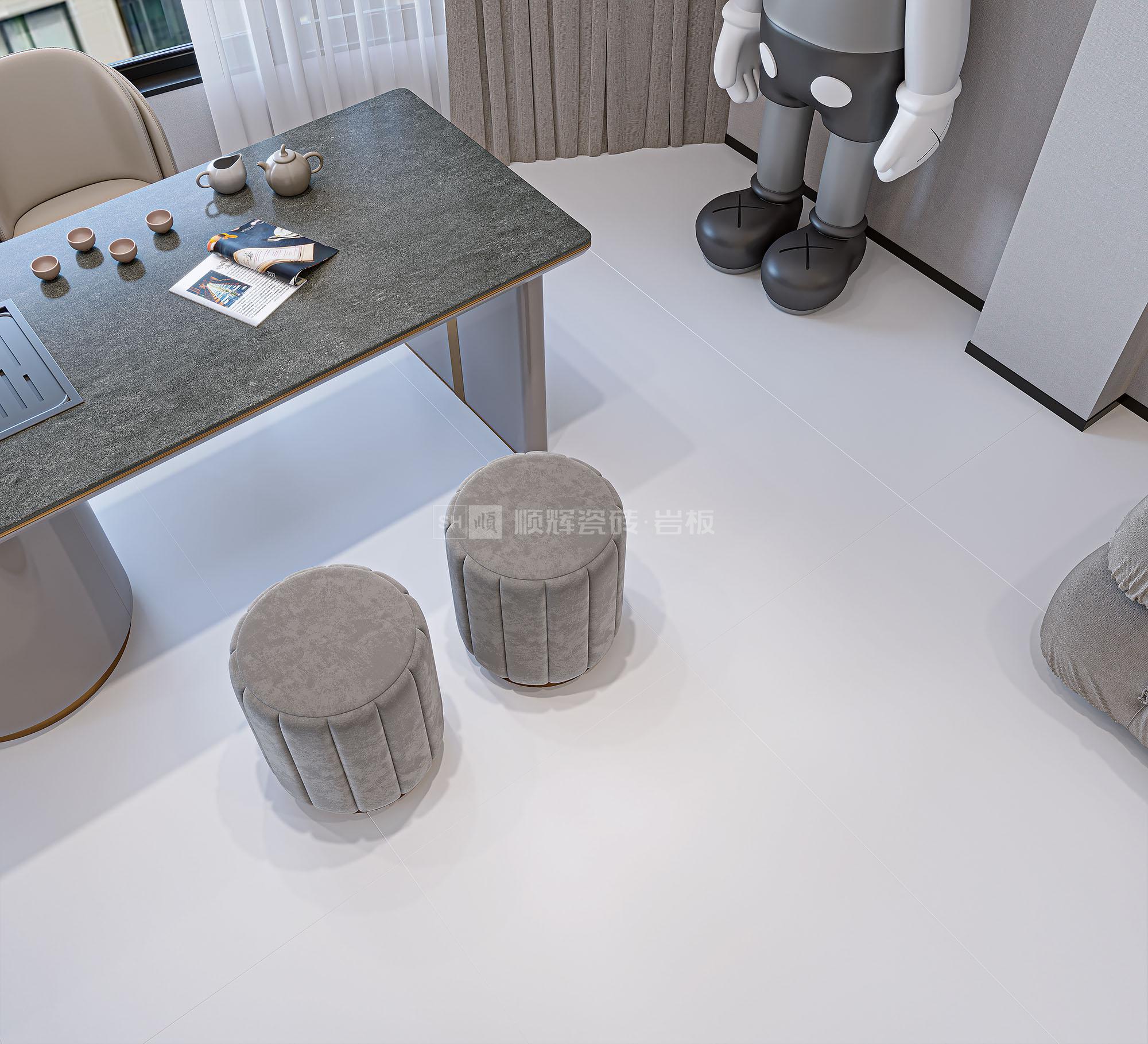 和记娱乐H88(й)鲩