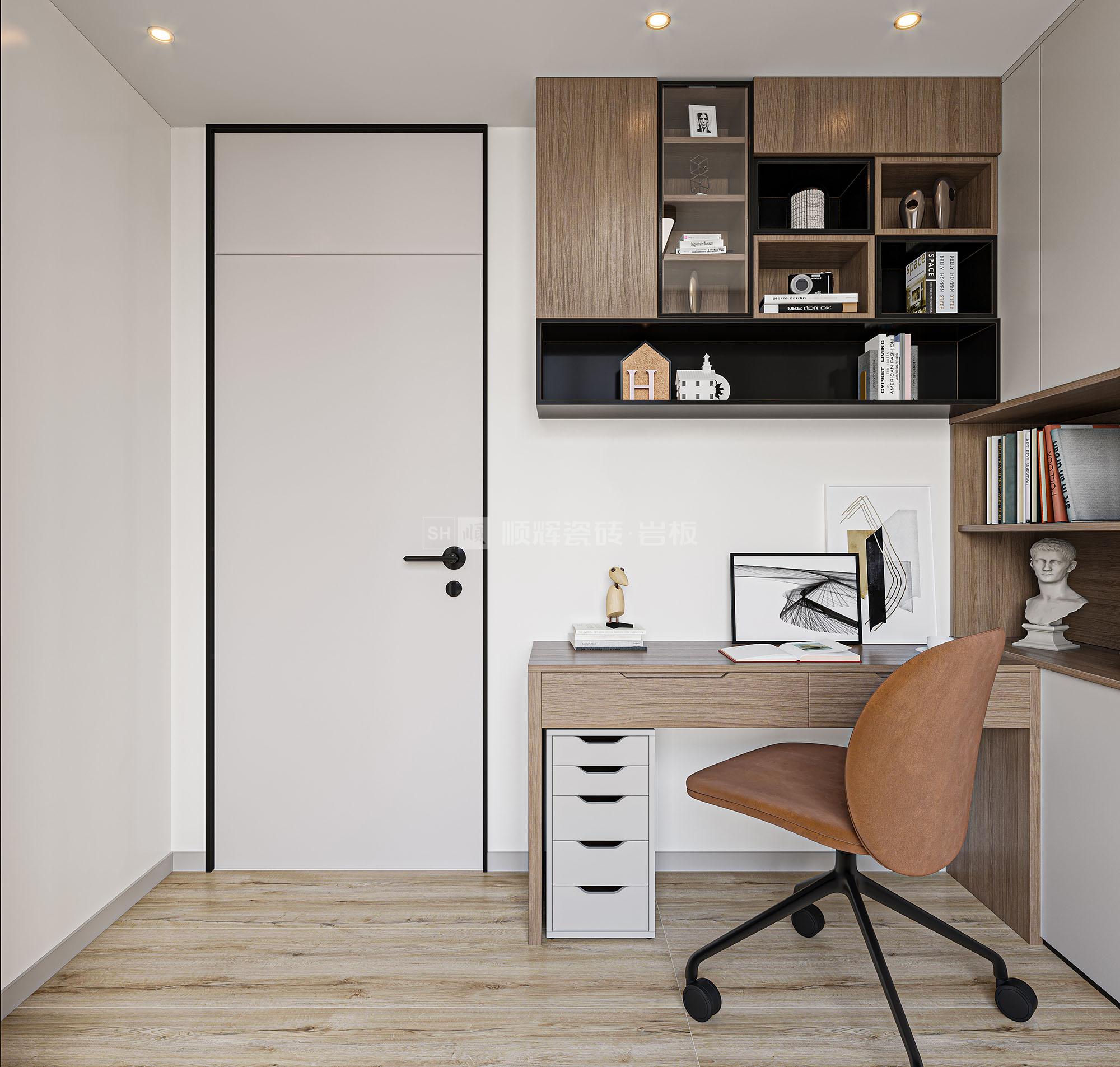 和记娱乐H88(й)鲩