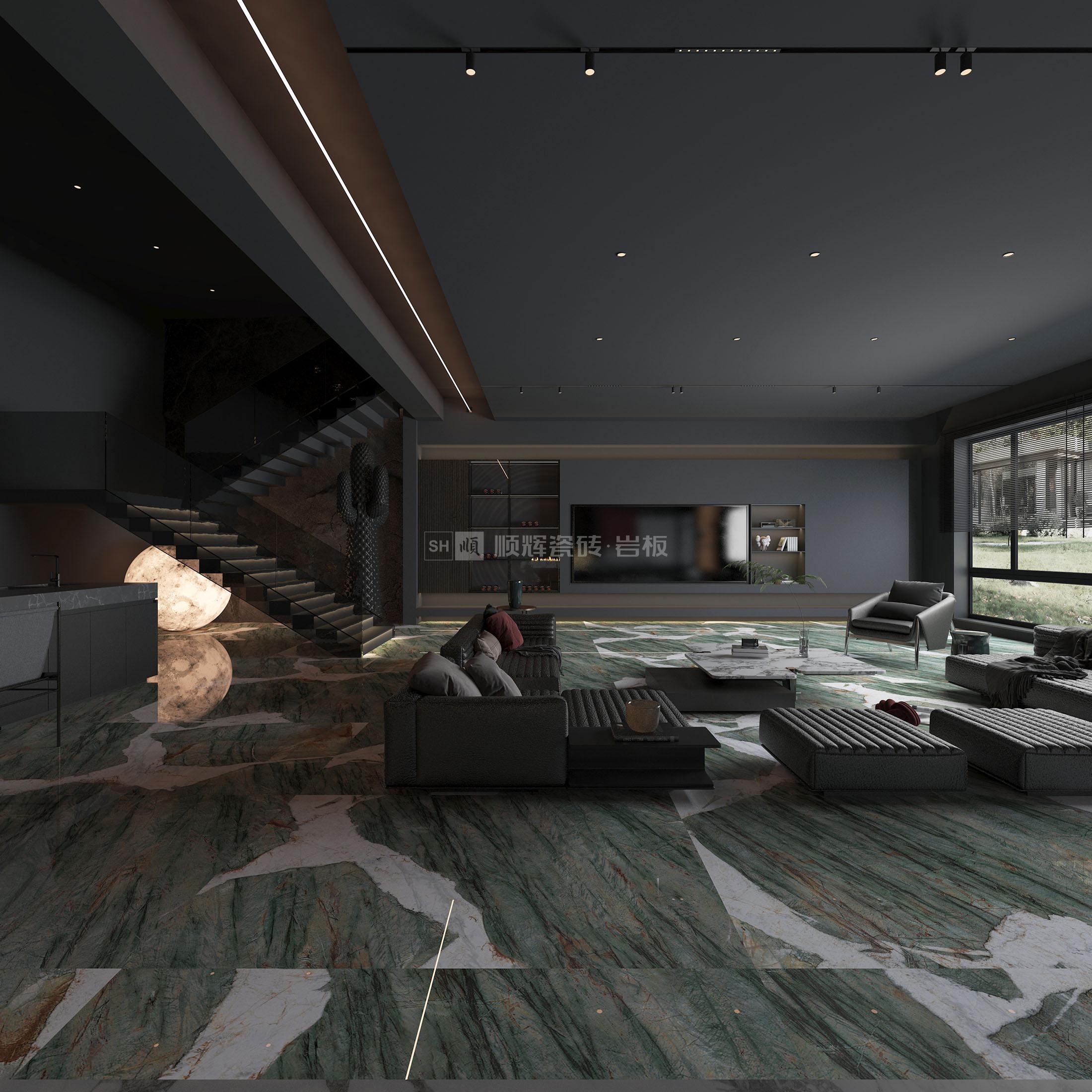 和记娱乐H88(й)鲩