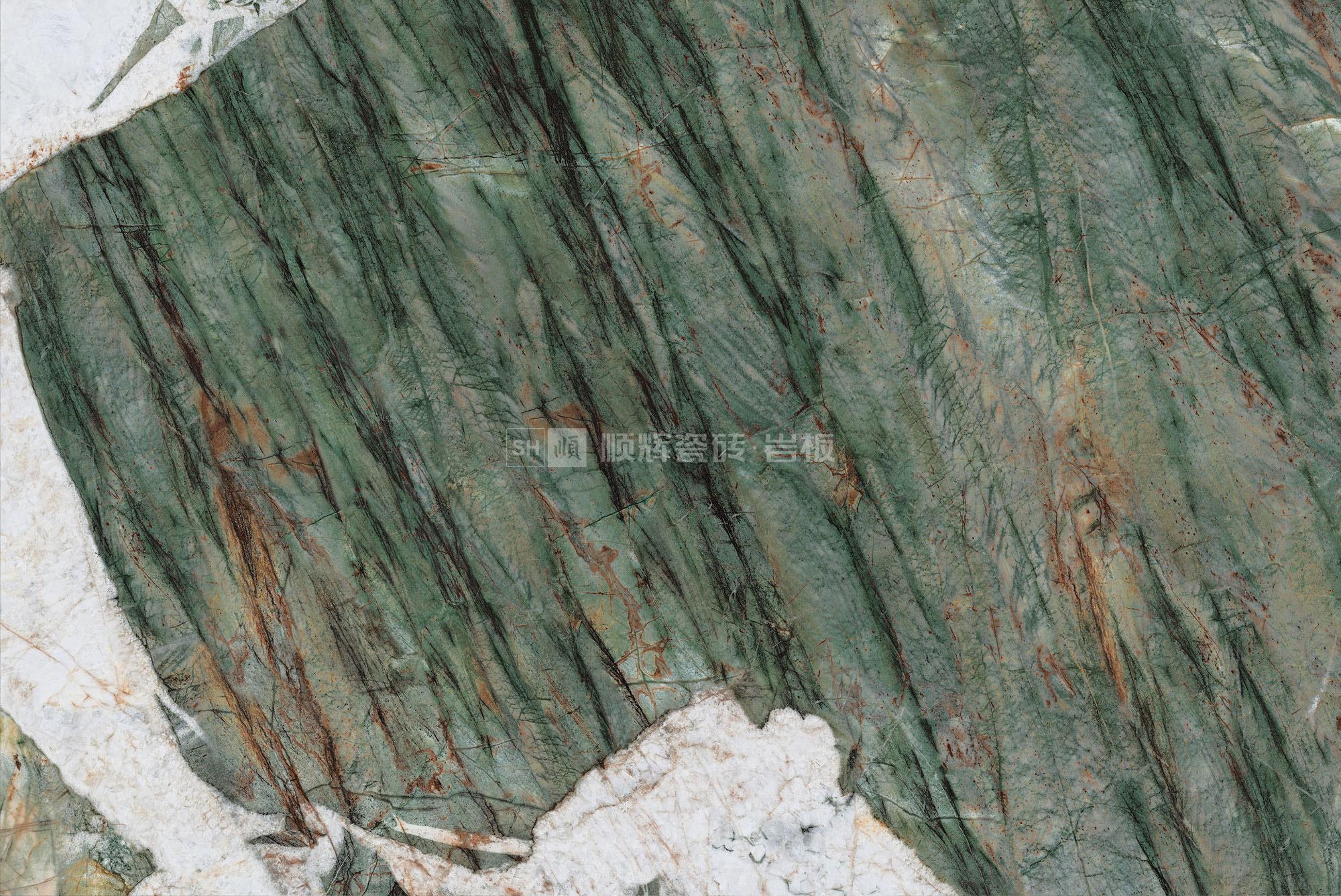 和记娱乐H88(й)鲩