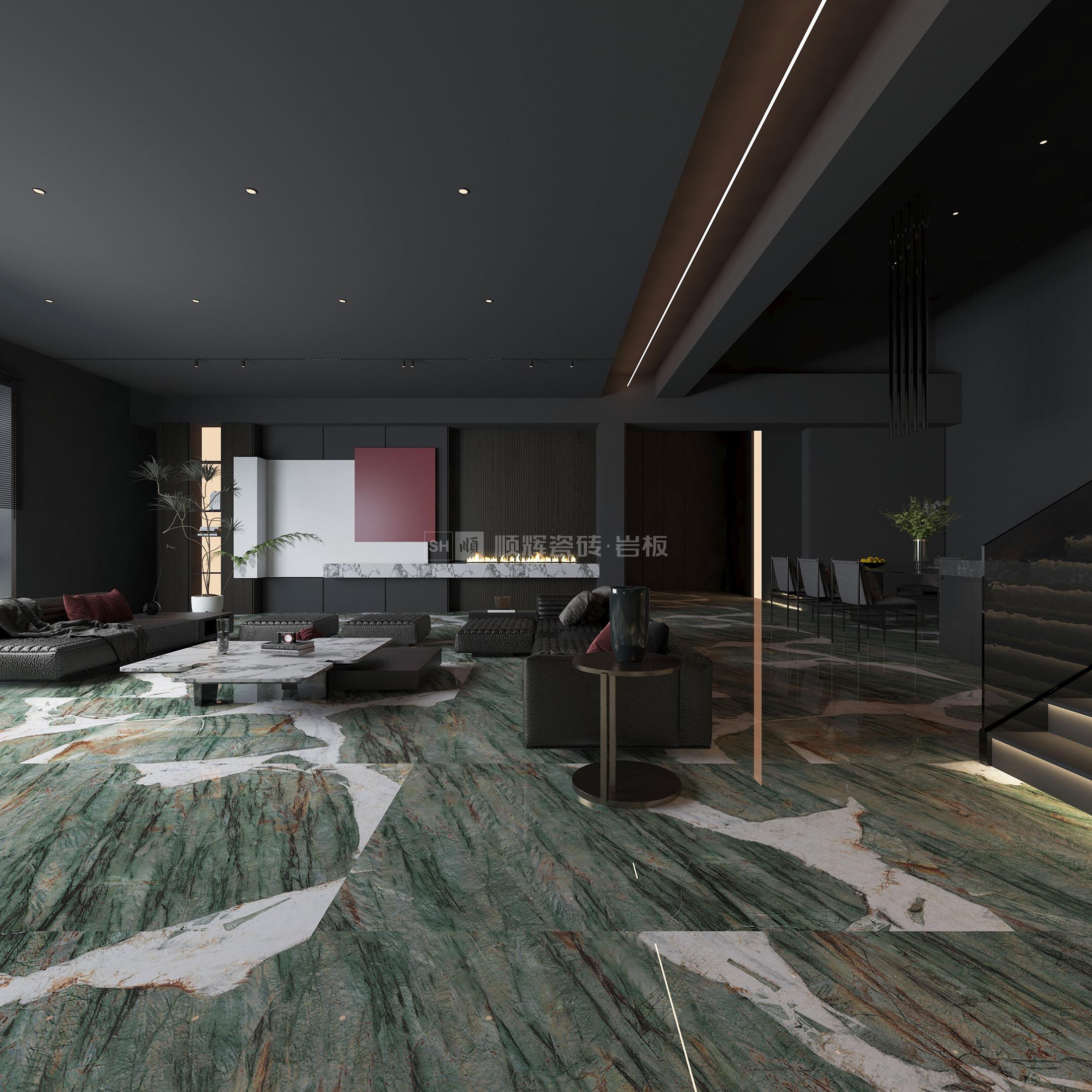 和记娱乐H88(й)鲩