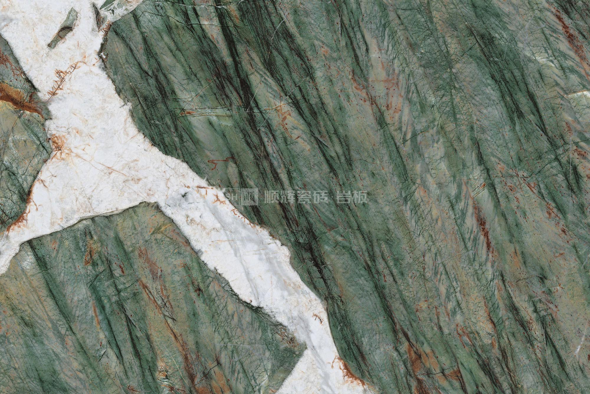 和记娱乐H88(й)鲩