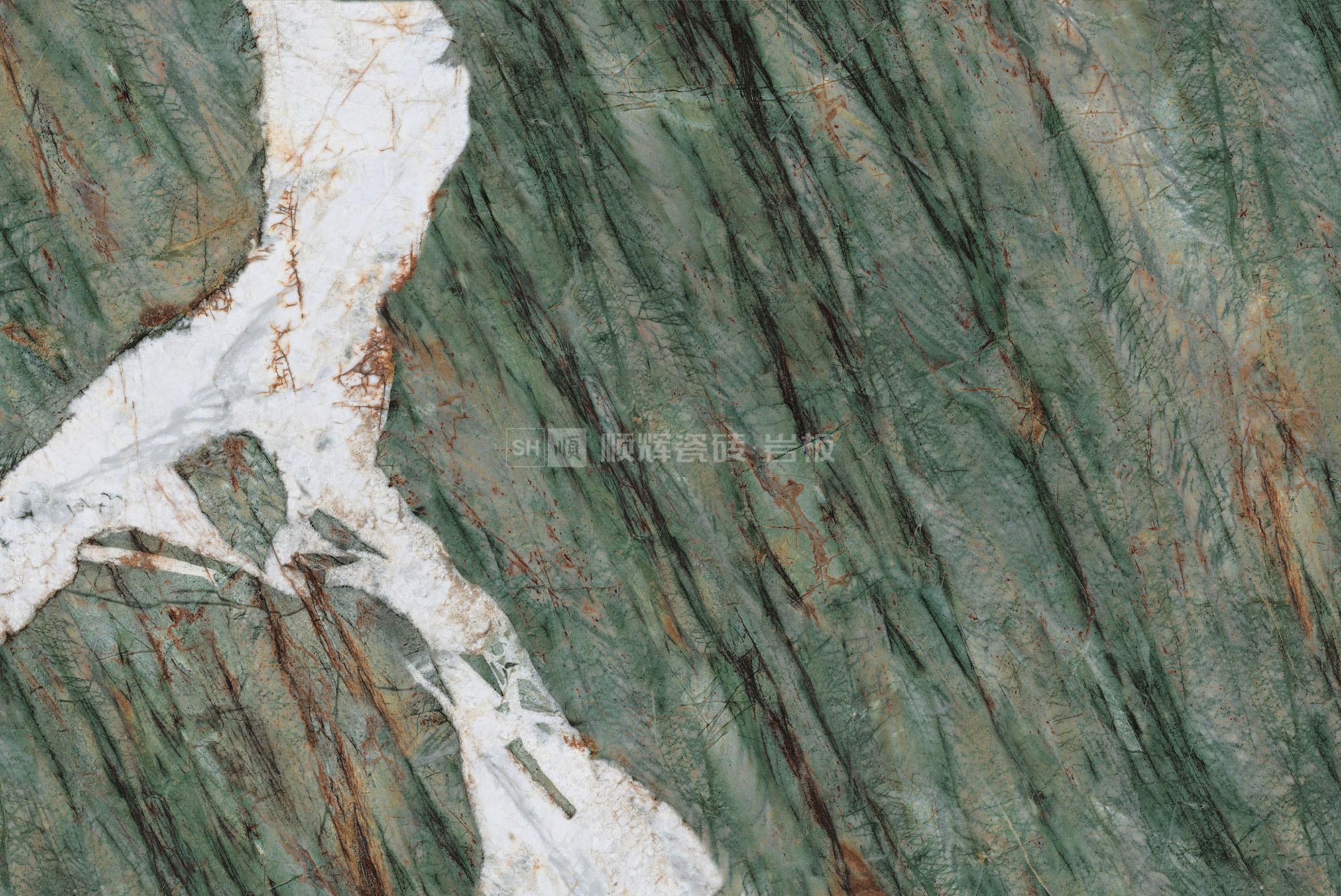 和记娱乐H88(й)鲩