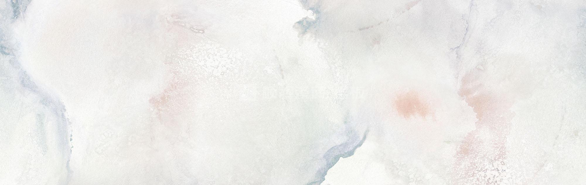 和记娱乐H88(й)鲩