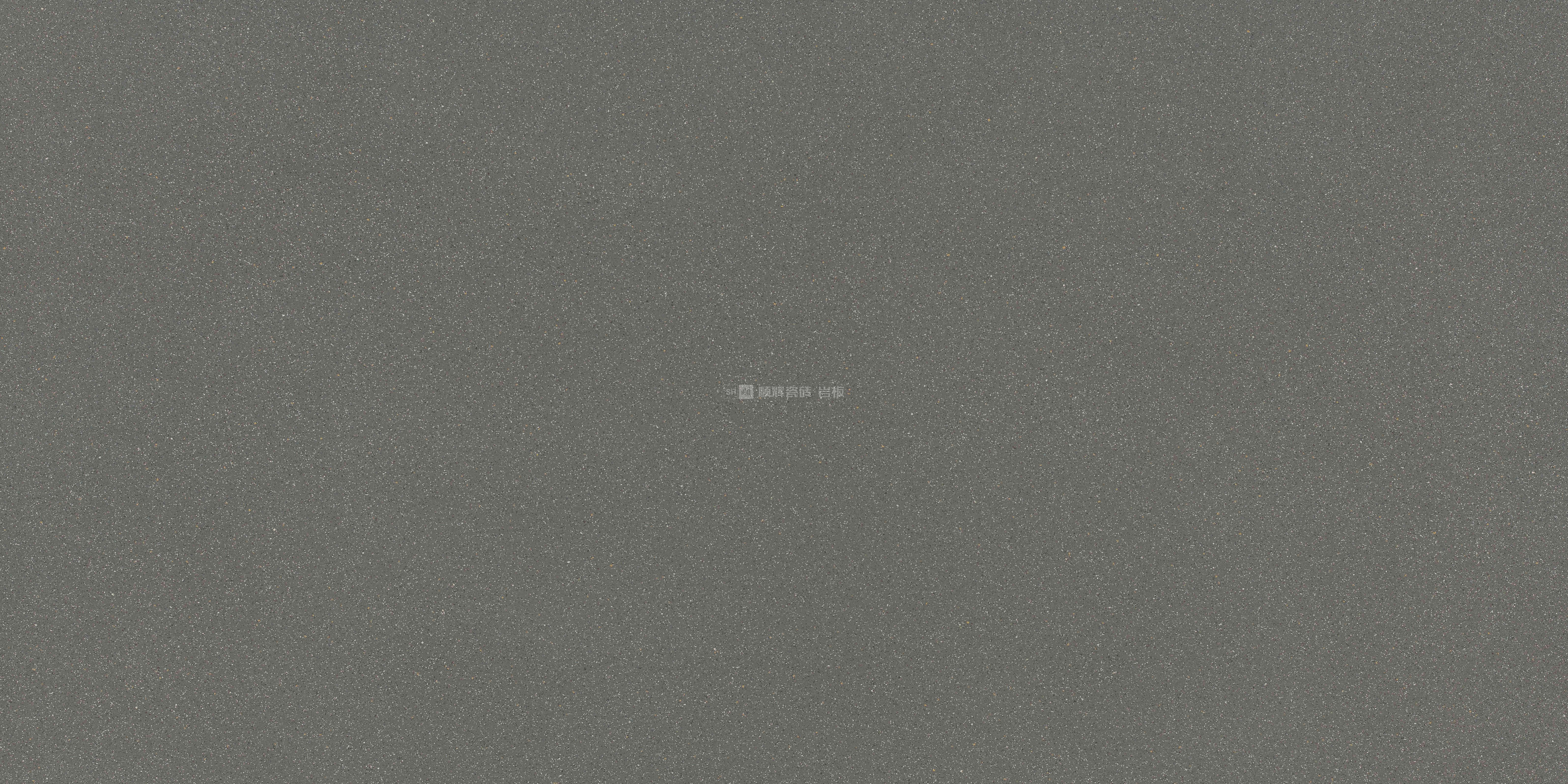 和记娱乐H88(й)鲩