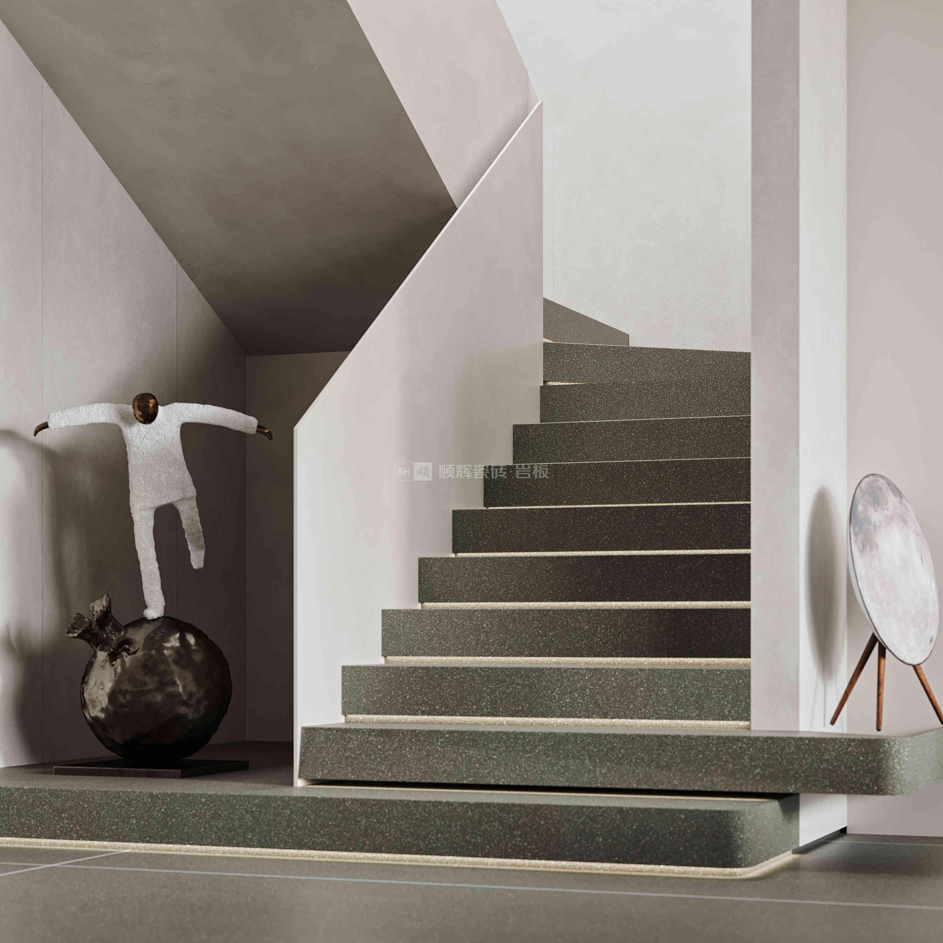 和记娱乐H88(й)鲩