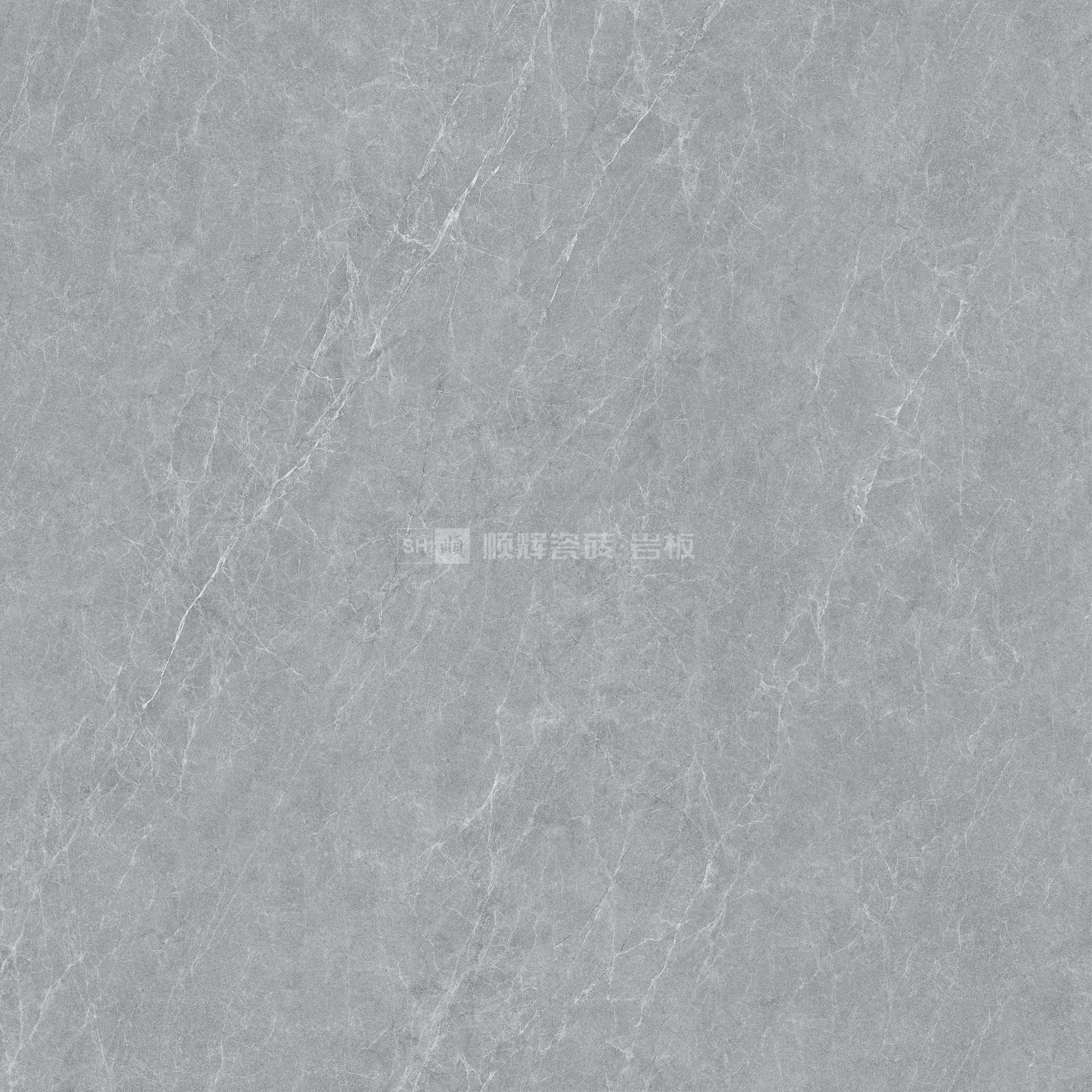 和记娱乐H88(й)鲩