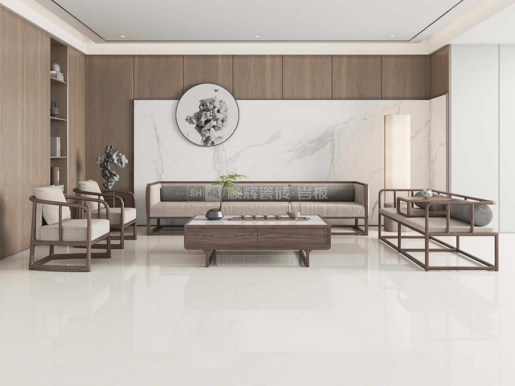 和记娱乐H88(й)鲩