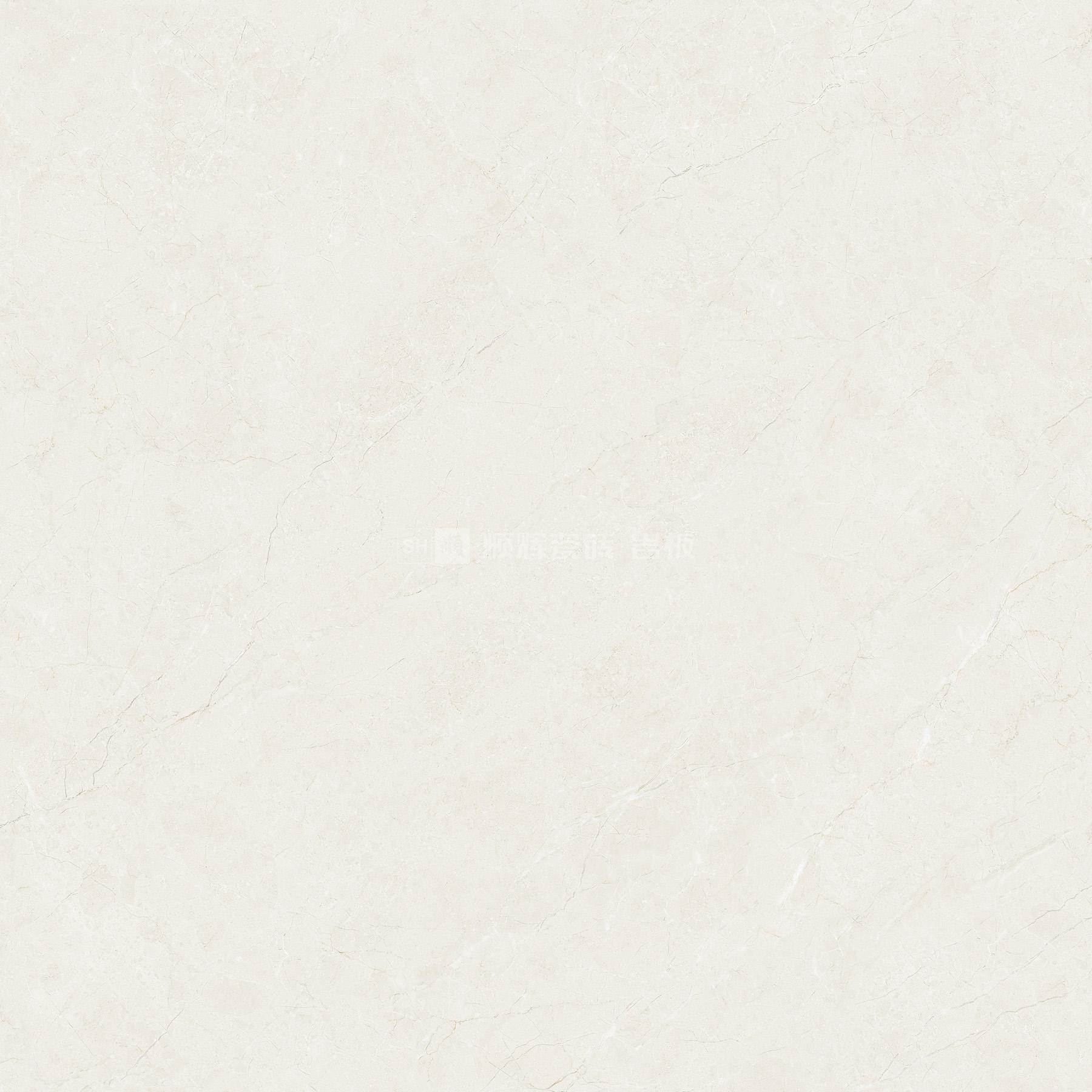 和记娱乐H88(й)鲩