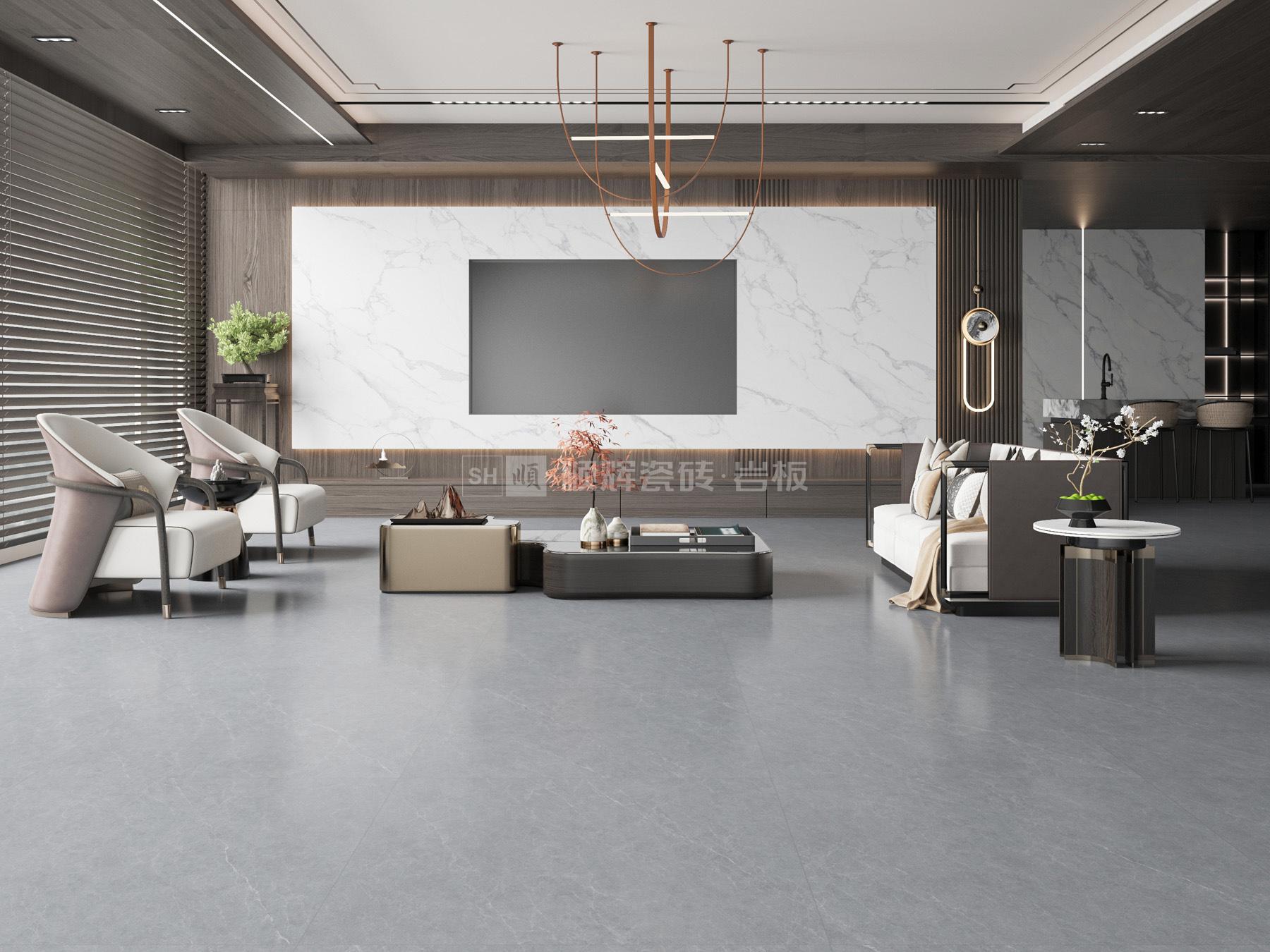 和记娱乐H88(й)鲩