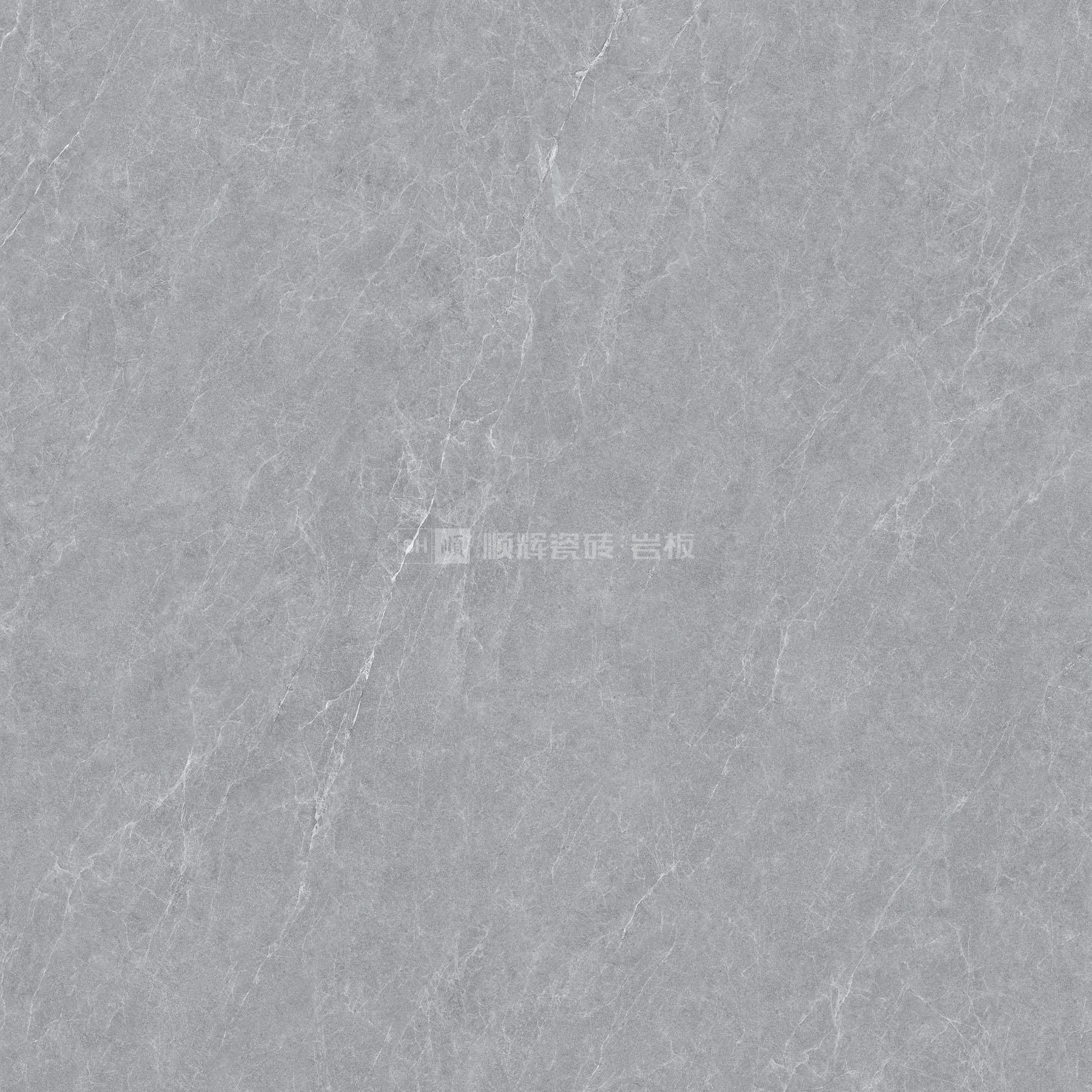 和记娱乐H88(й)鲩