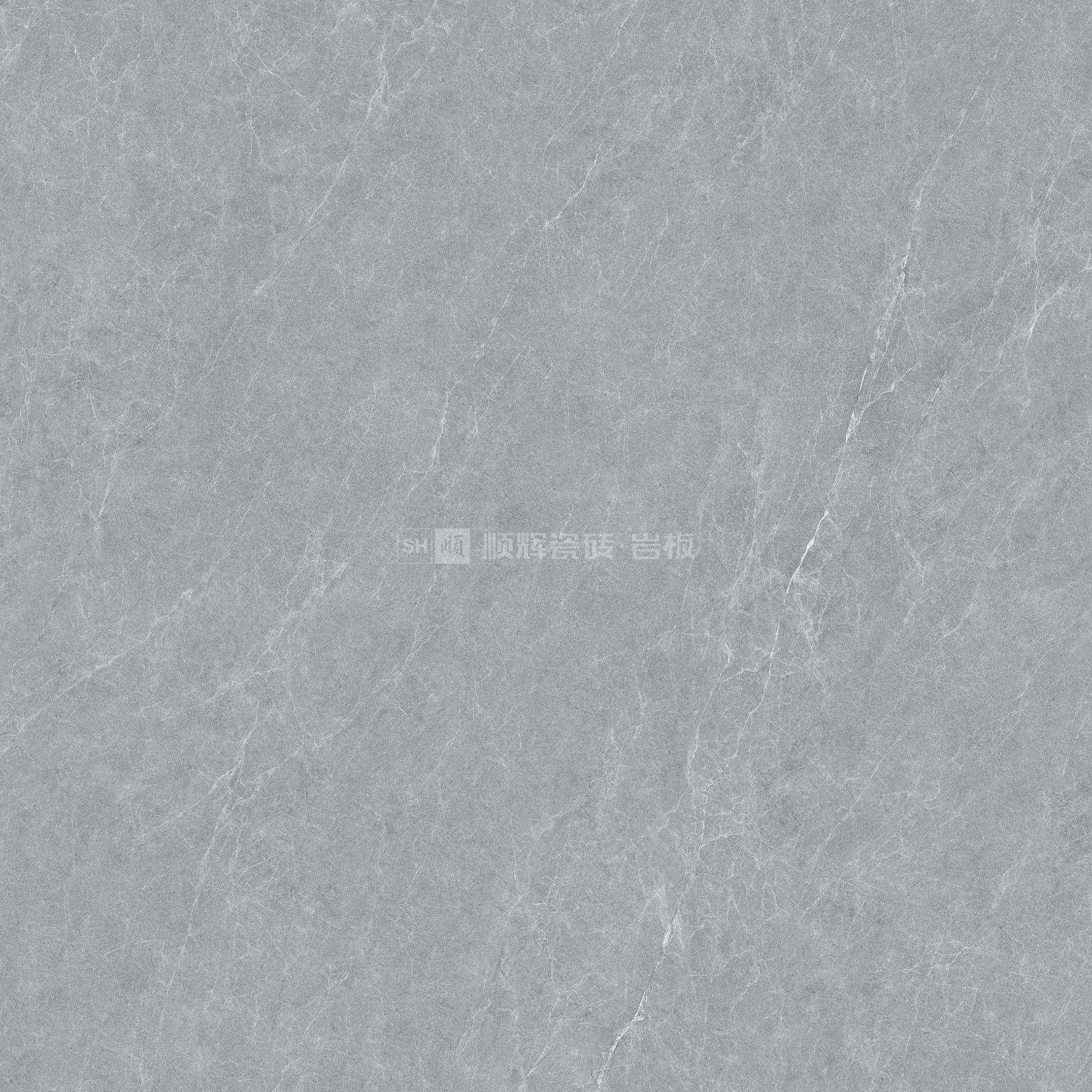 和记娱乐H88(й)鲩