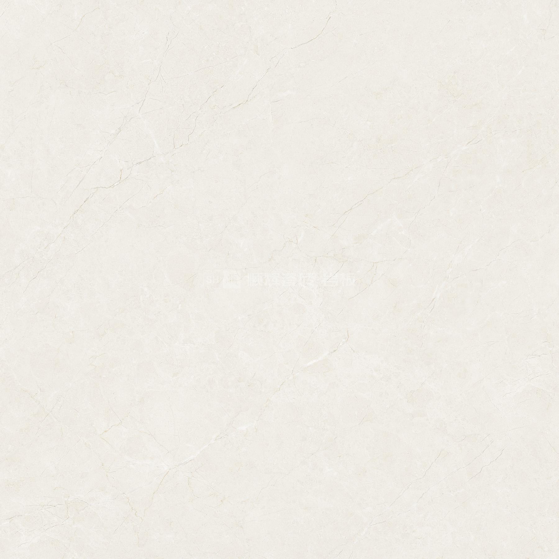 和记娱乐H88(й)鲩