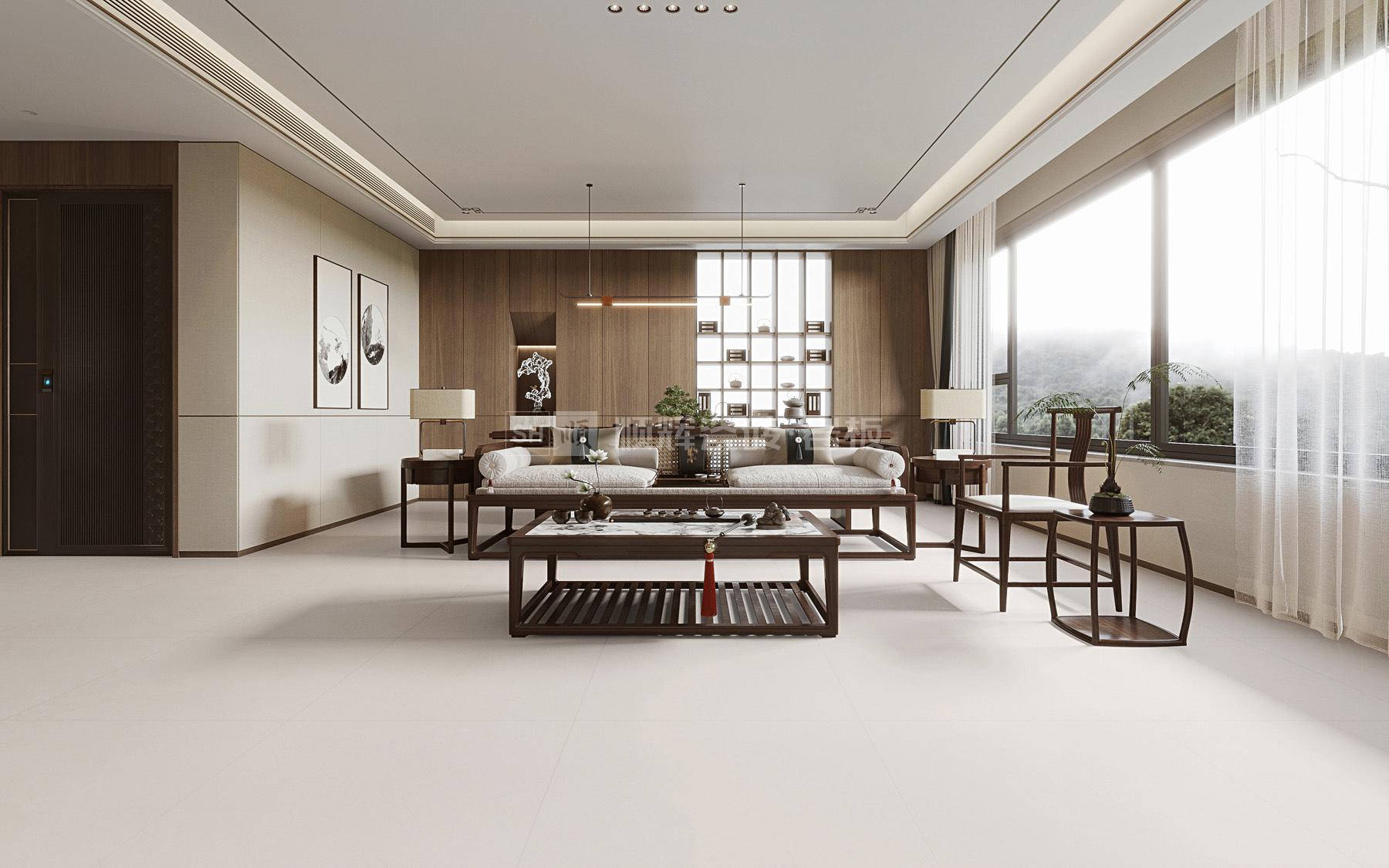 和记娱乐H88(й)鲩