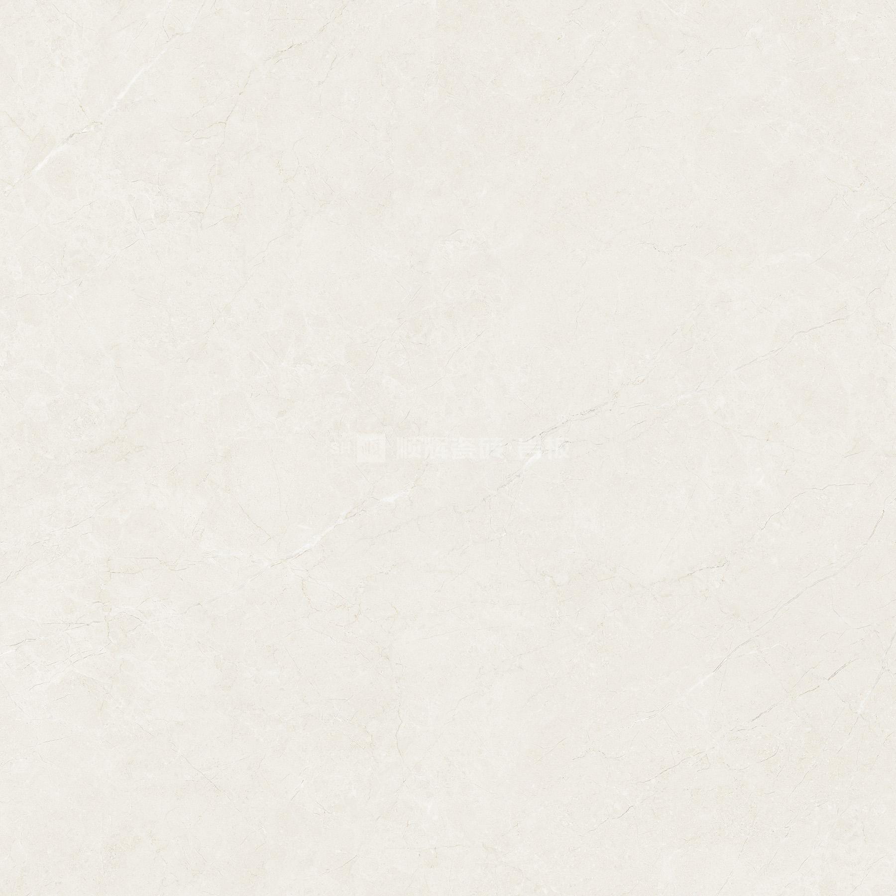 和记娱乐H88(й)鲩