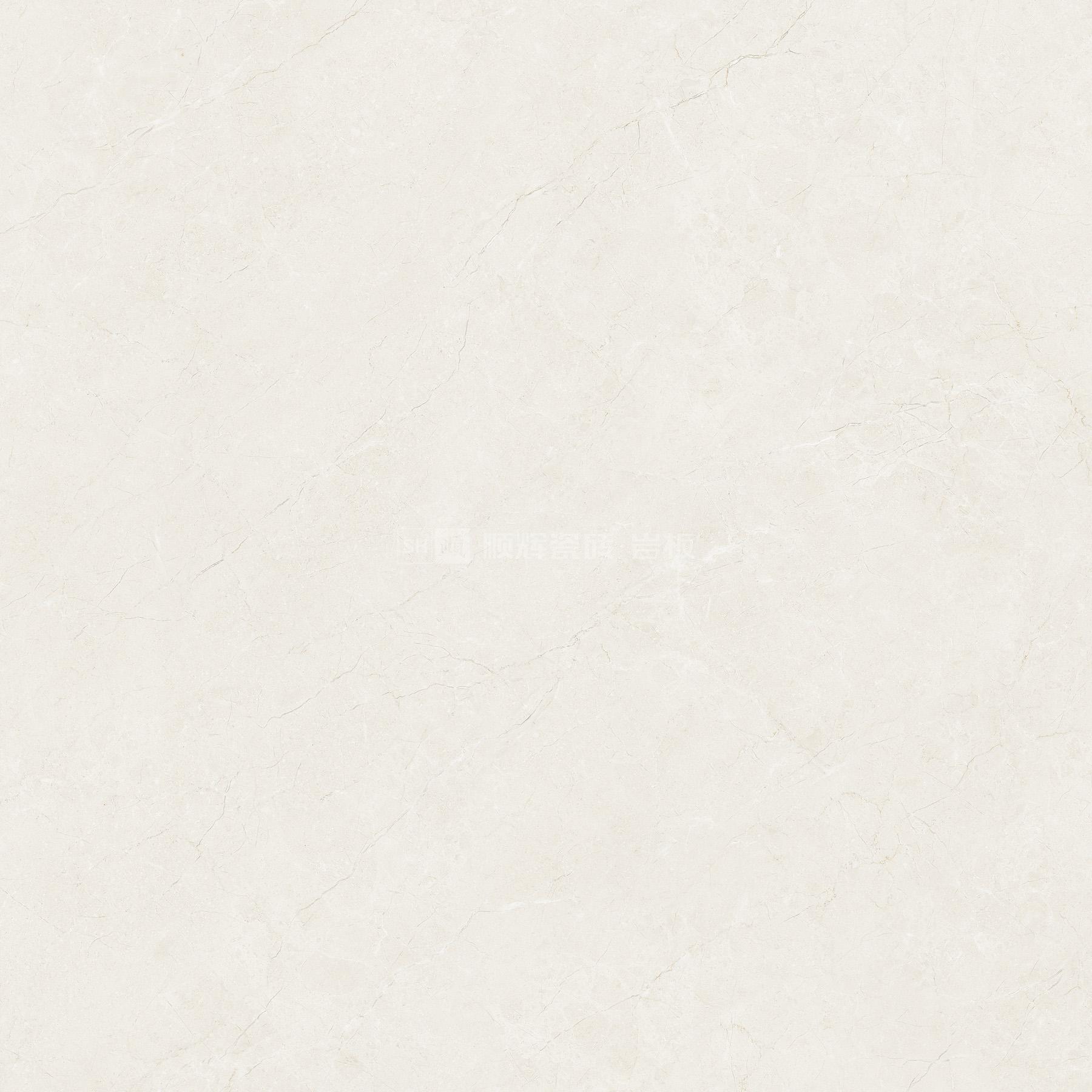 和记娱乐H88(й)鲩