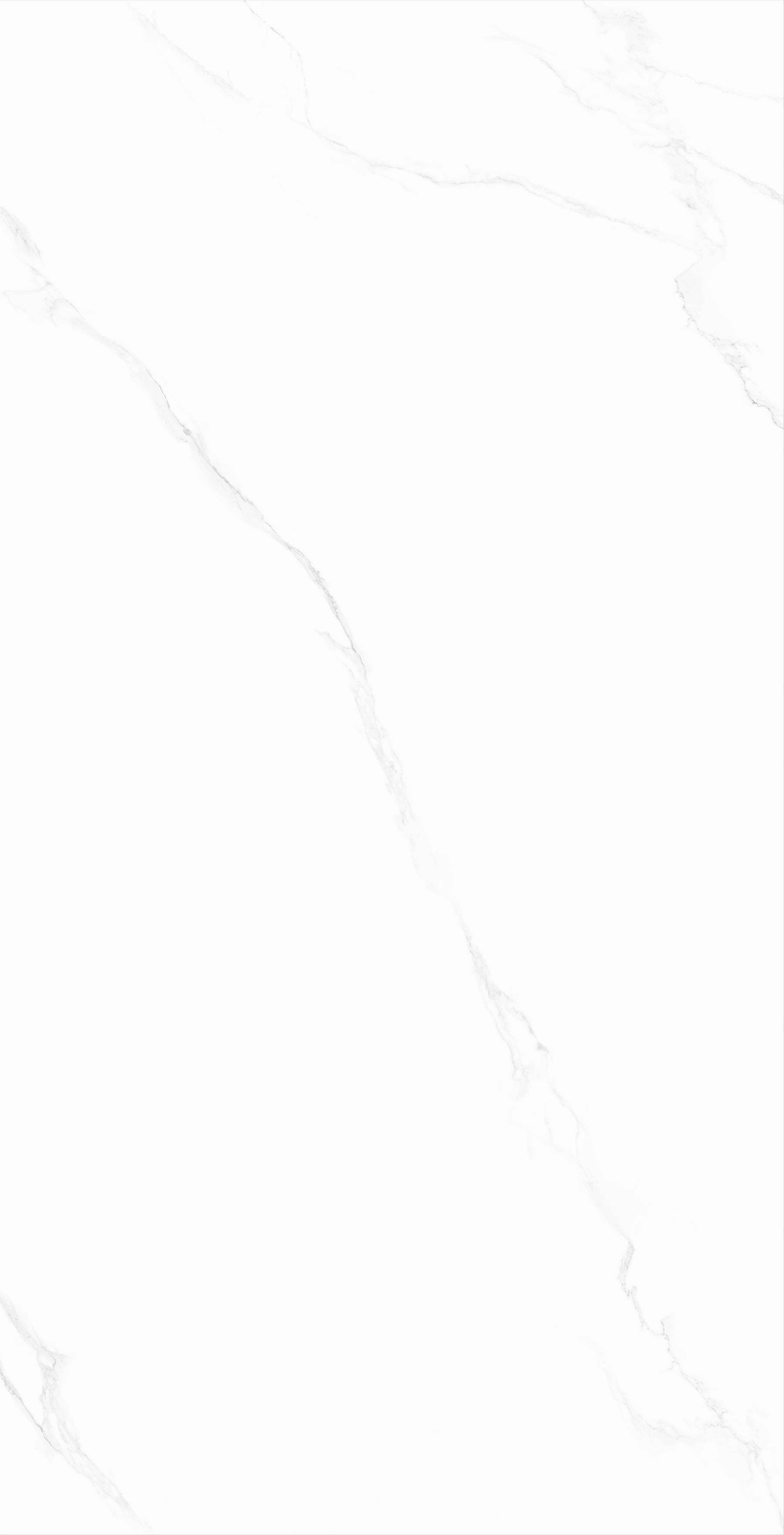 和记娱乐H88(й)鲩