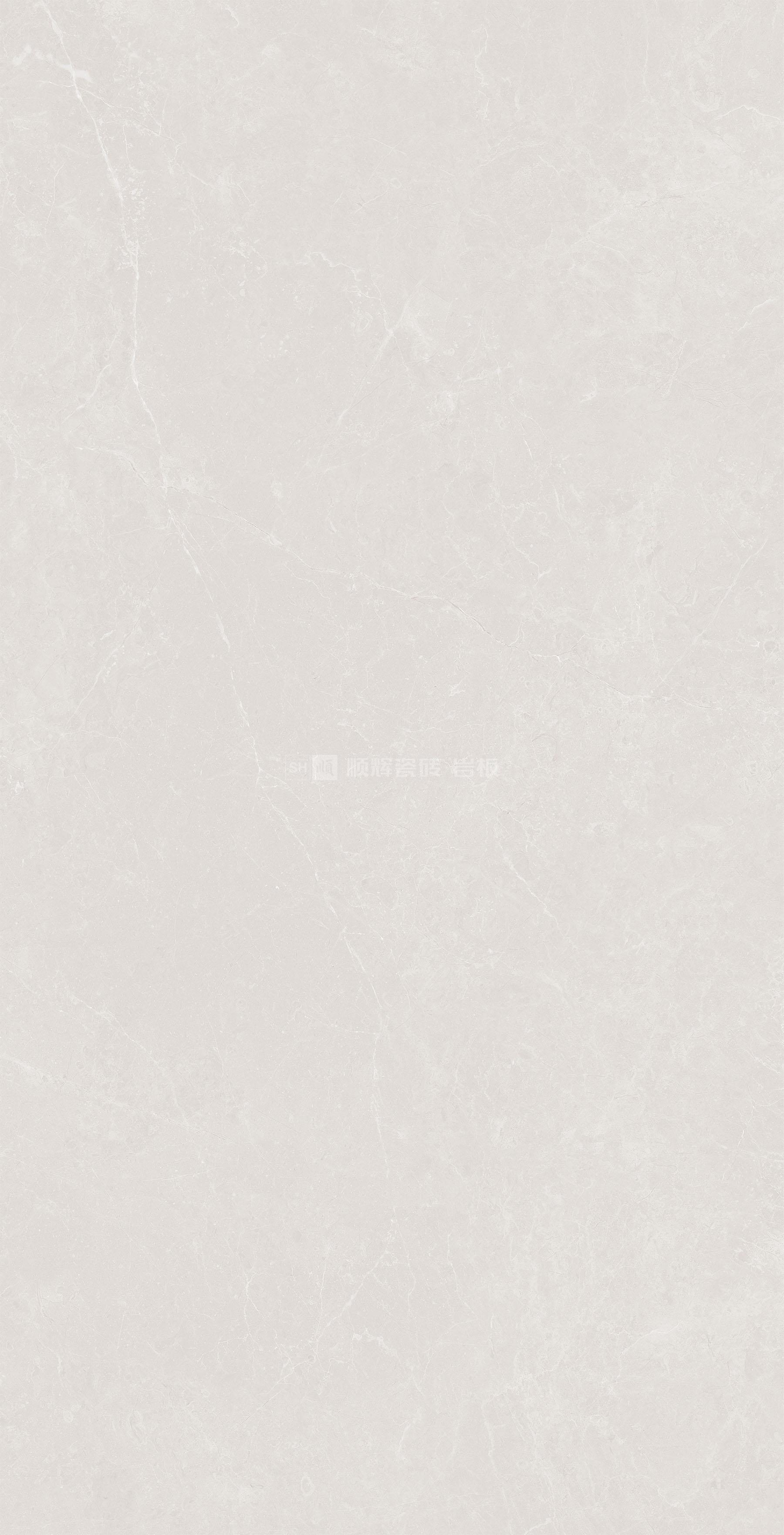 和记娱乐H88(й)鲩