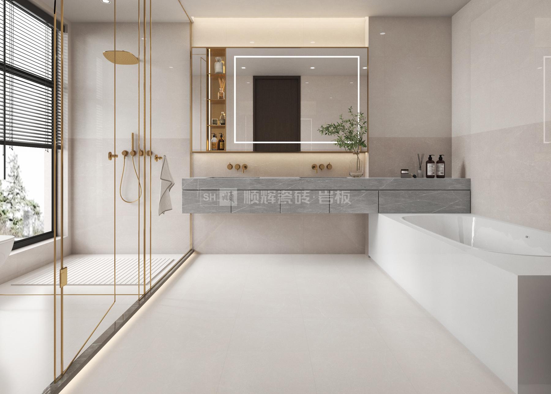 和记娱乐H88(й)鲩