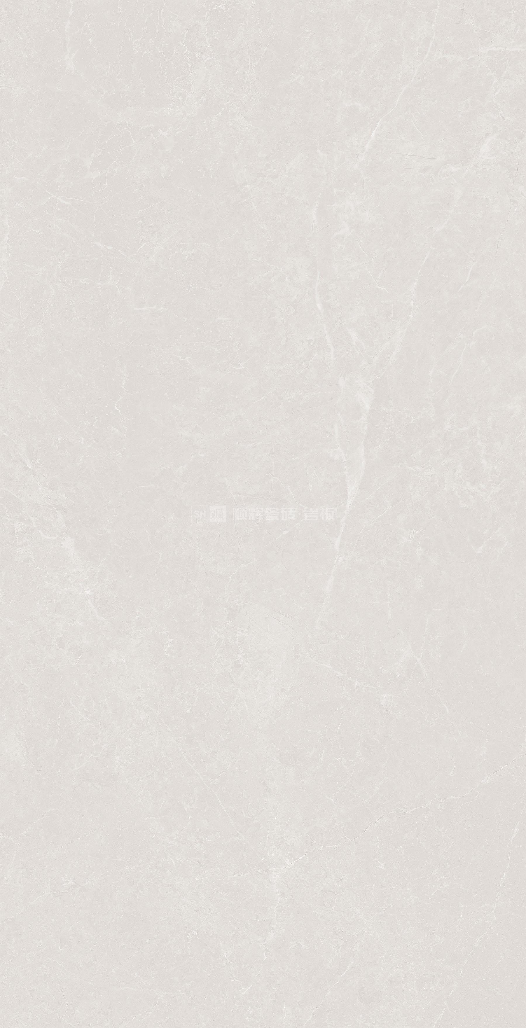 和记娱乐H88(й)鲩