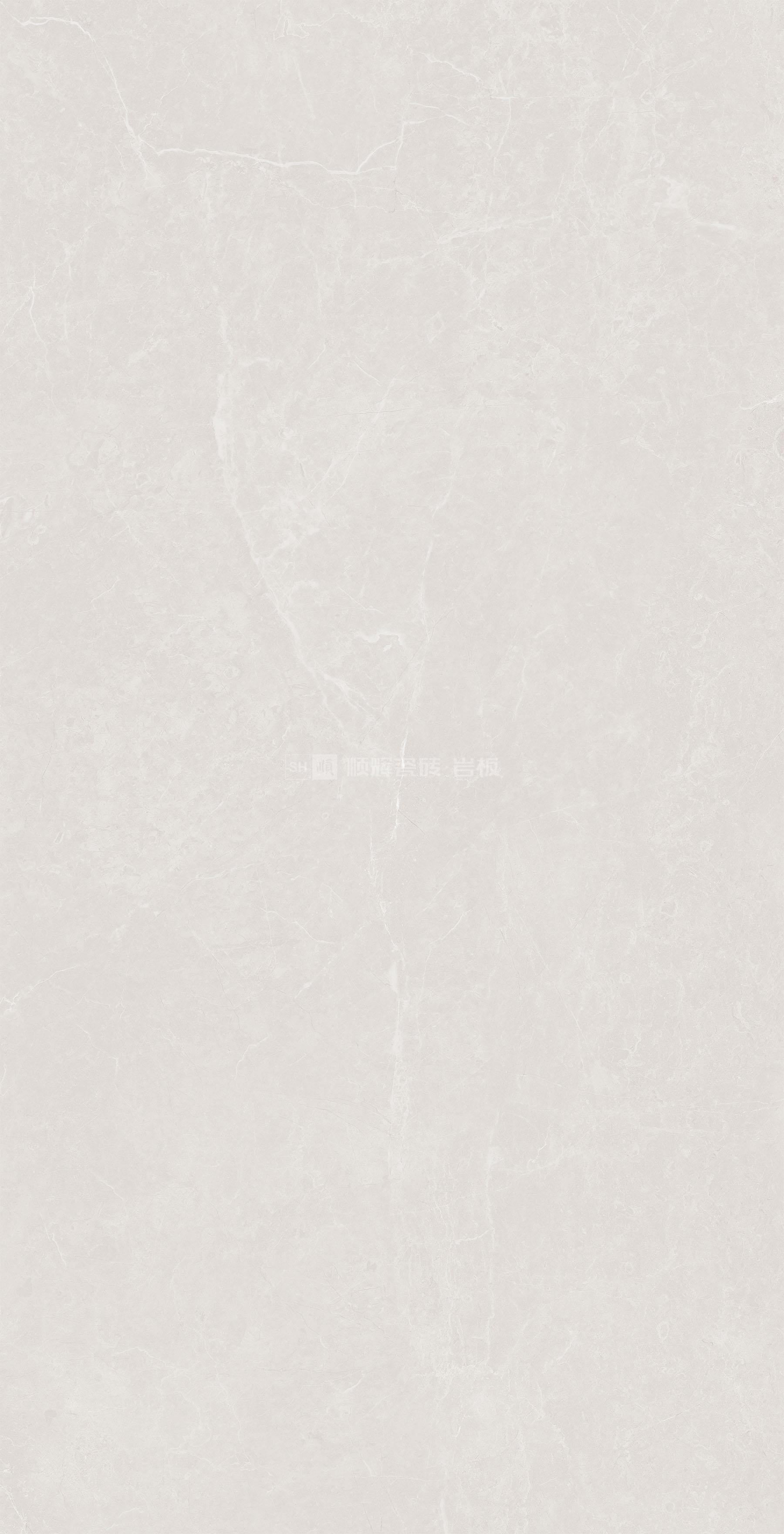 和记娱乐H88(й)鲩