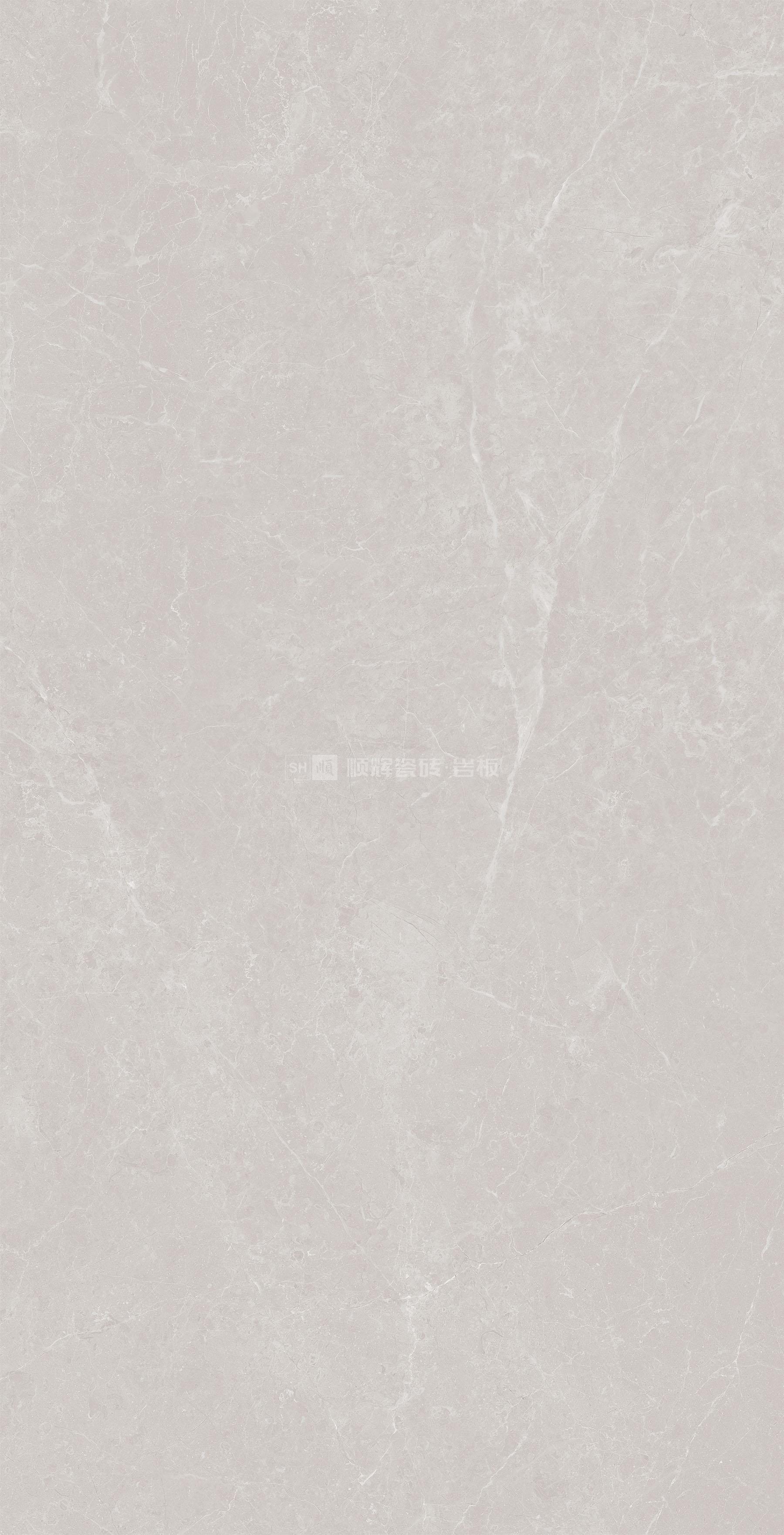 和记娱乐H88(й)鲩