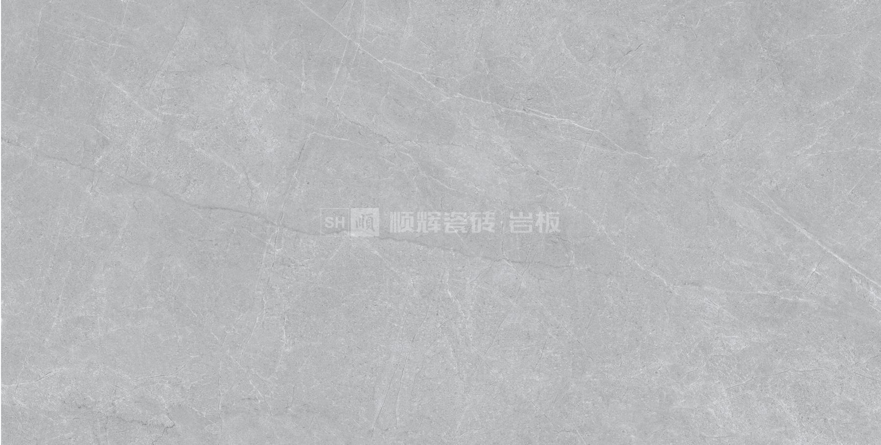 和记娱乐H88(й)鲩