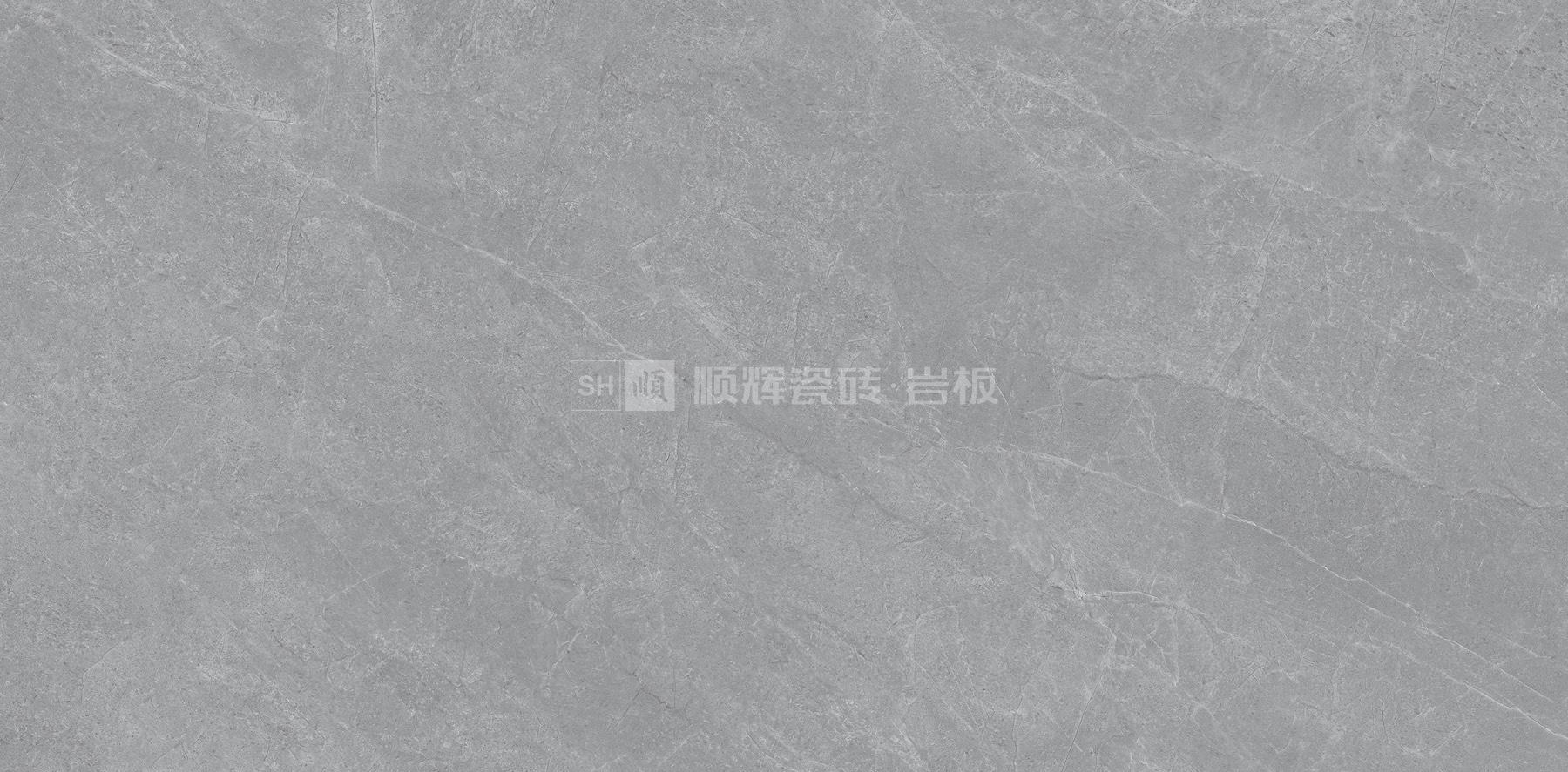 和记娱乐H88(й)鲩