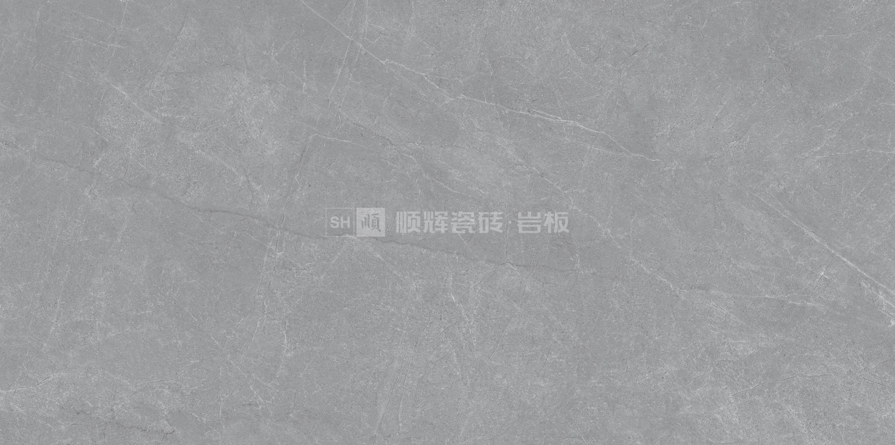 和记娱乐H88(й)鲩