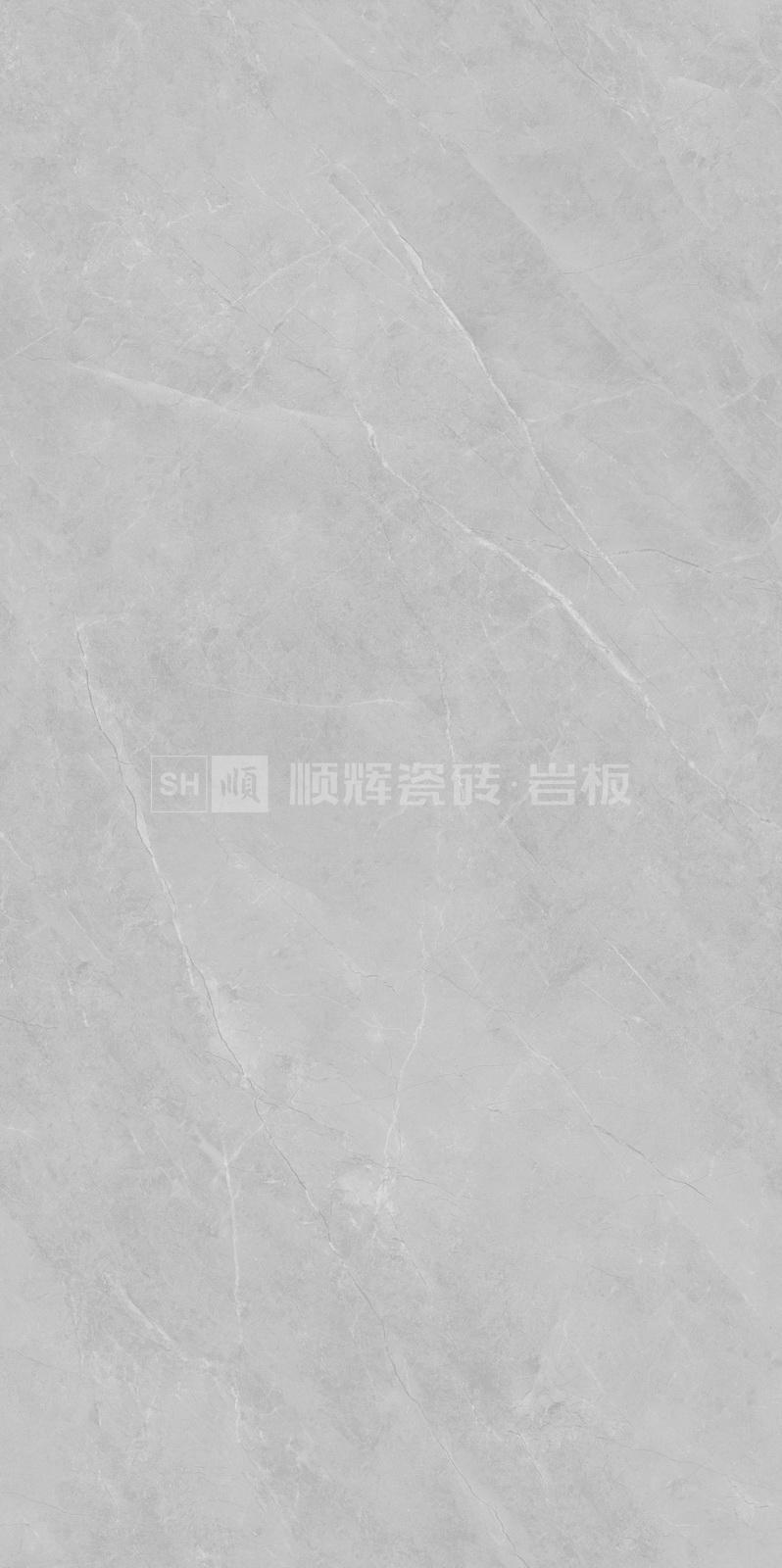 和记娱乐H88(й)鲩