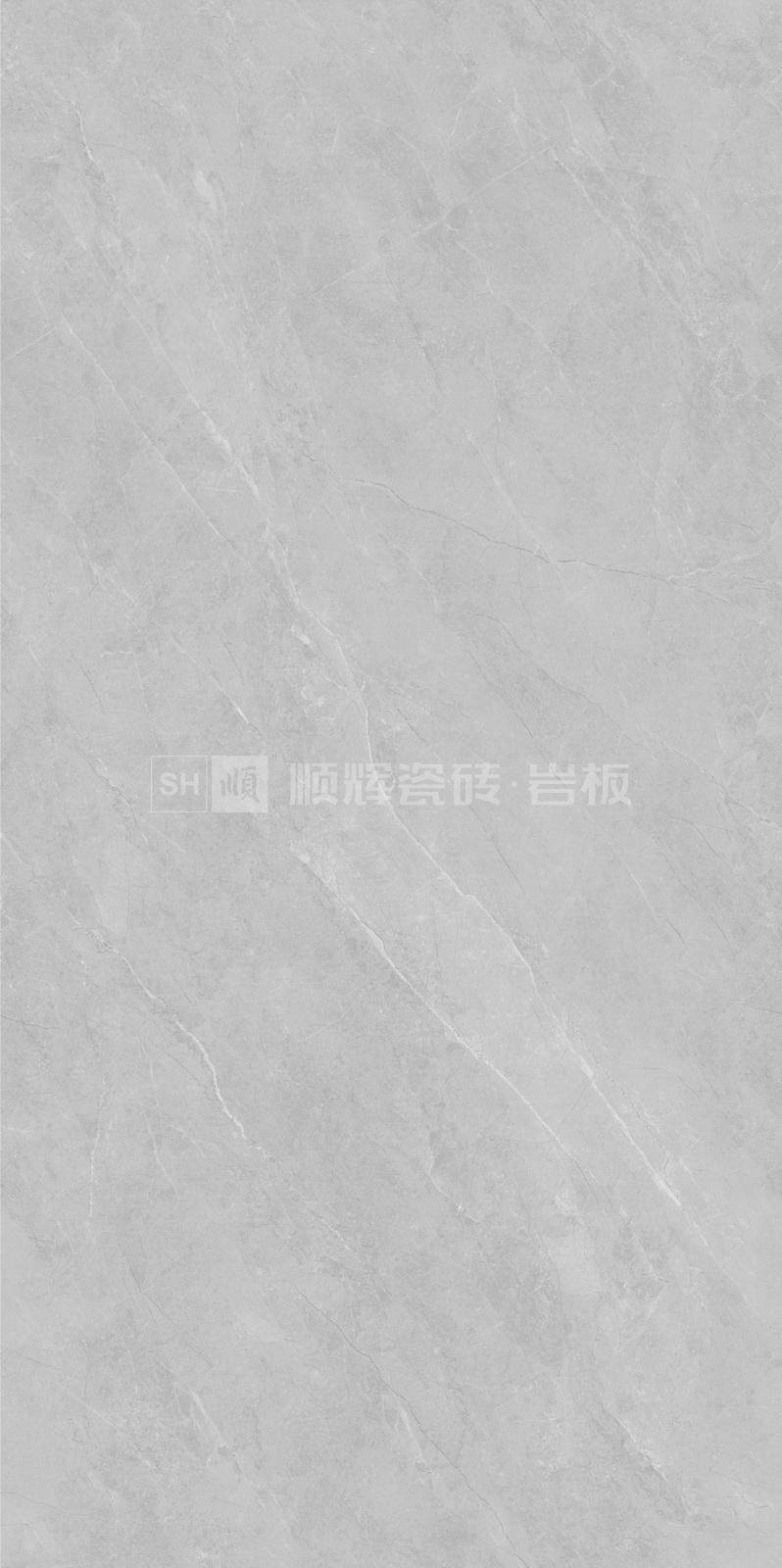 和记娱乐H88(й)鲩